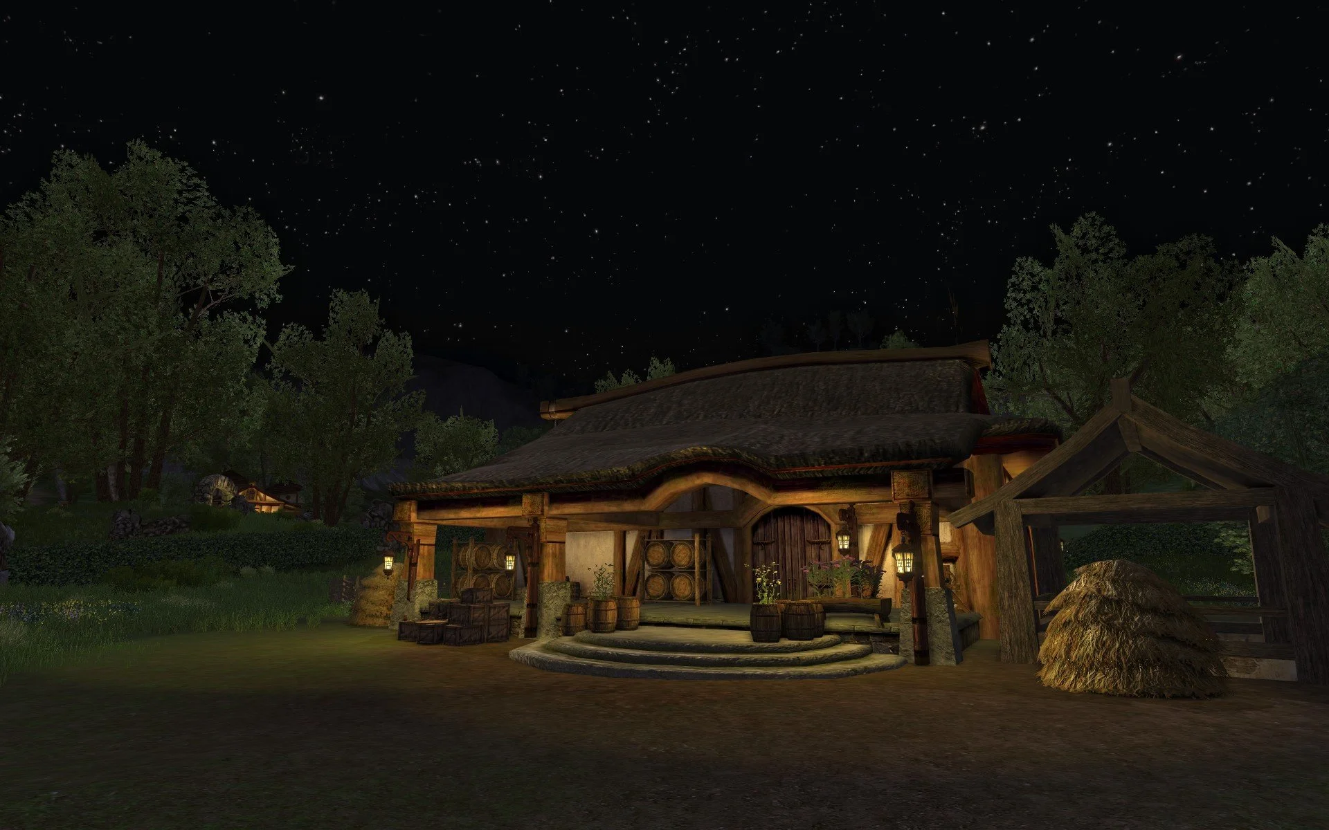 ScreenShot_2022-03-24_164656_0.jpg