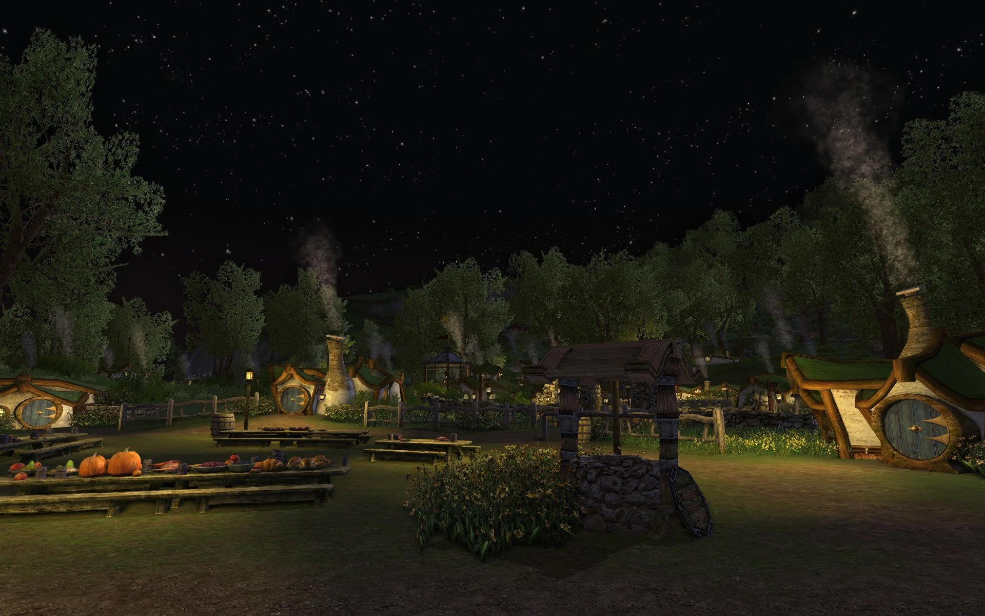 ScreenShot_2022-03-24_164732_0.jpg