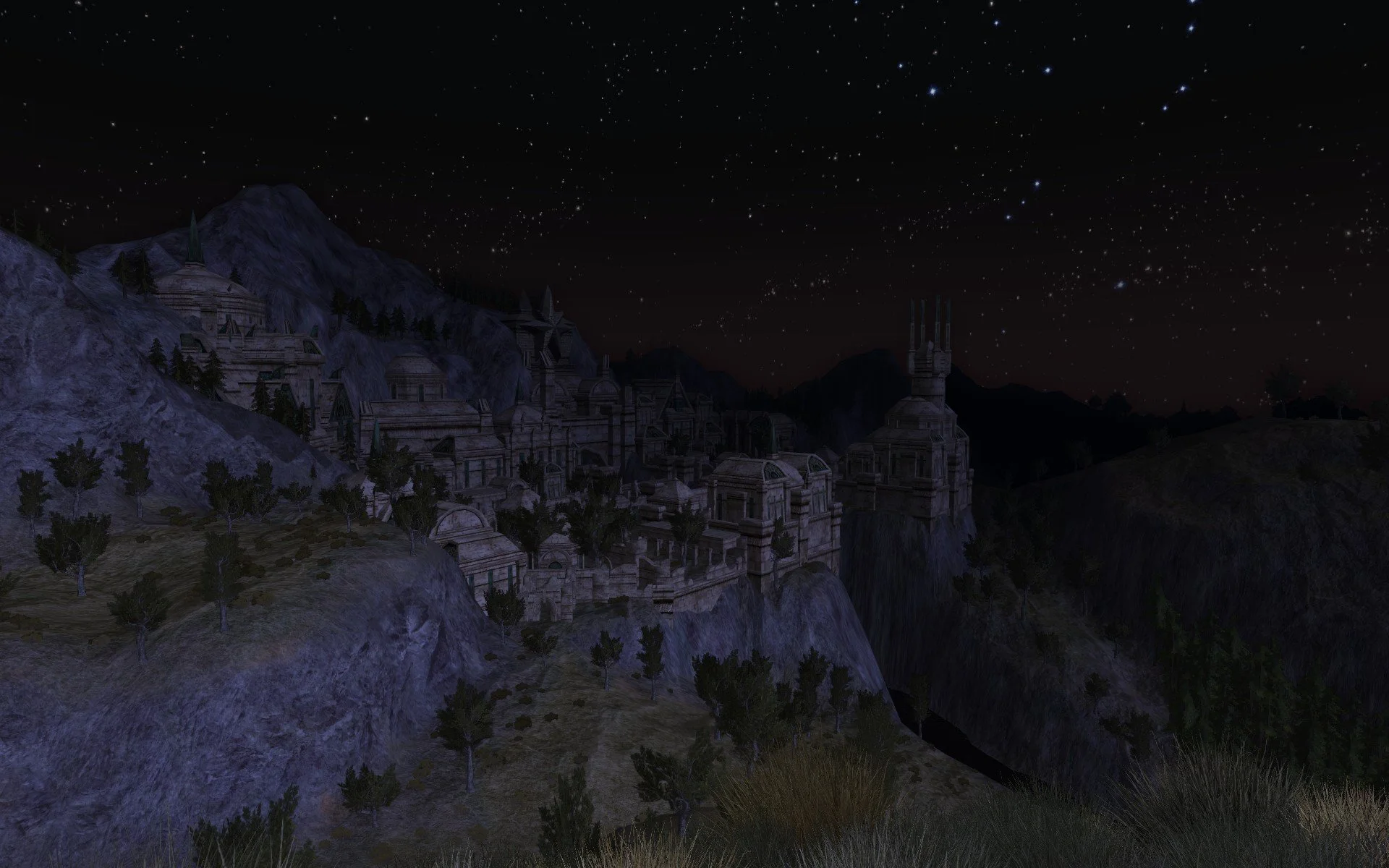 ScreenShot_2022-03-24_165435_0.jpg