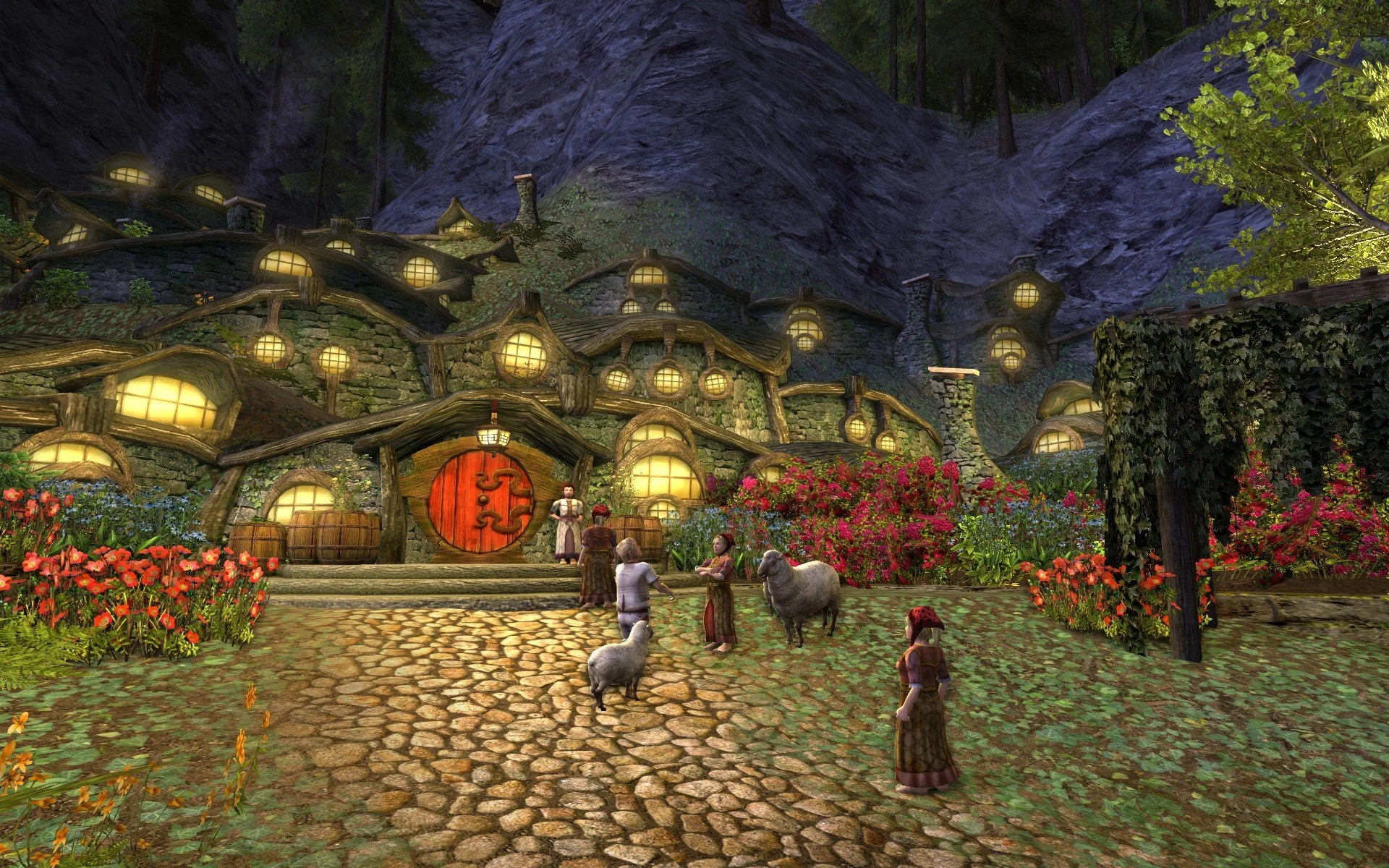 ScreenShot_2022-03-24_165538_0.jpg