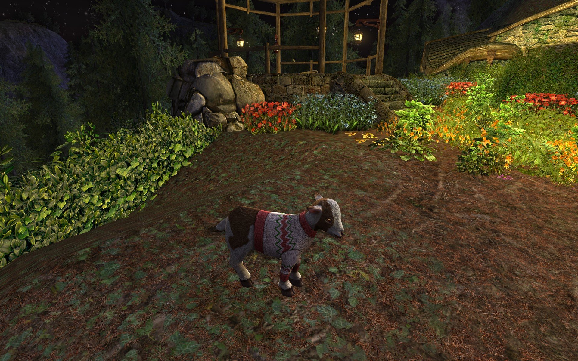 ScreenShot_2022-03-24_165623_0.jpg