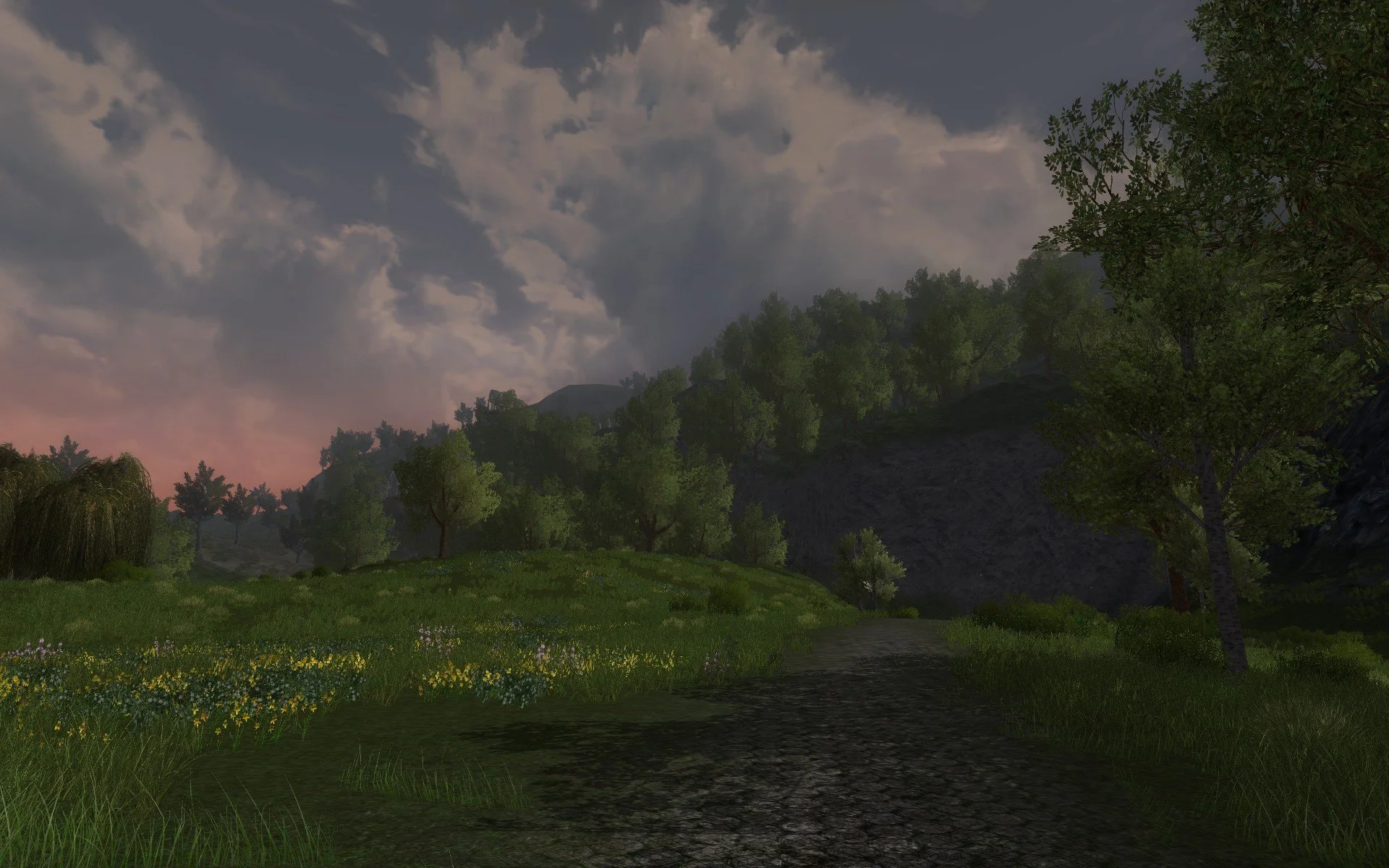 ScreenShot_2022-03-25_115347_0.jpg