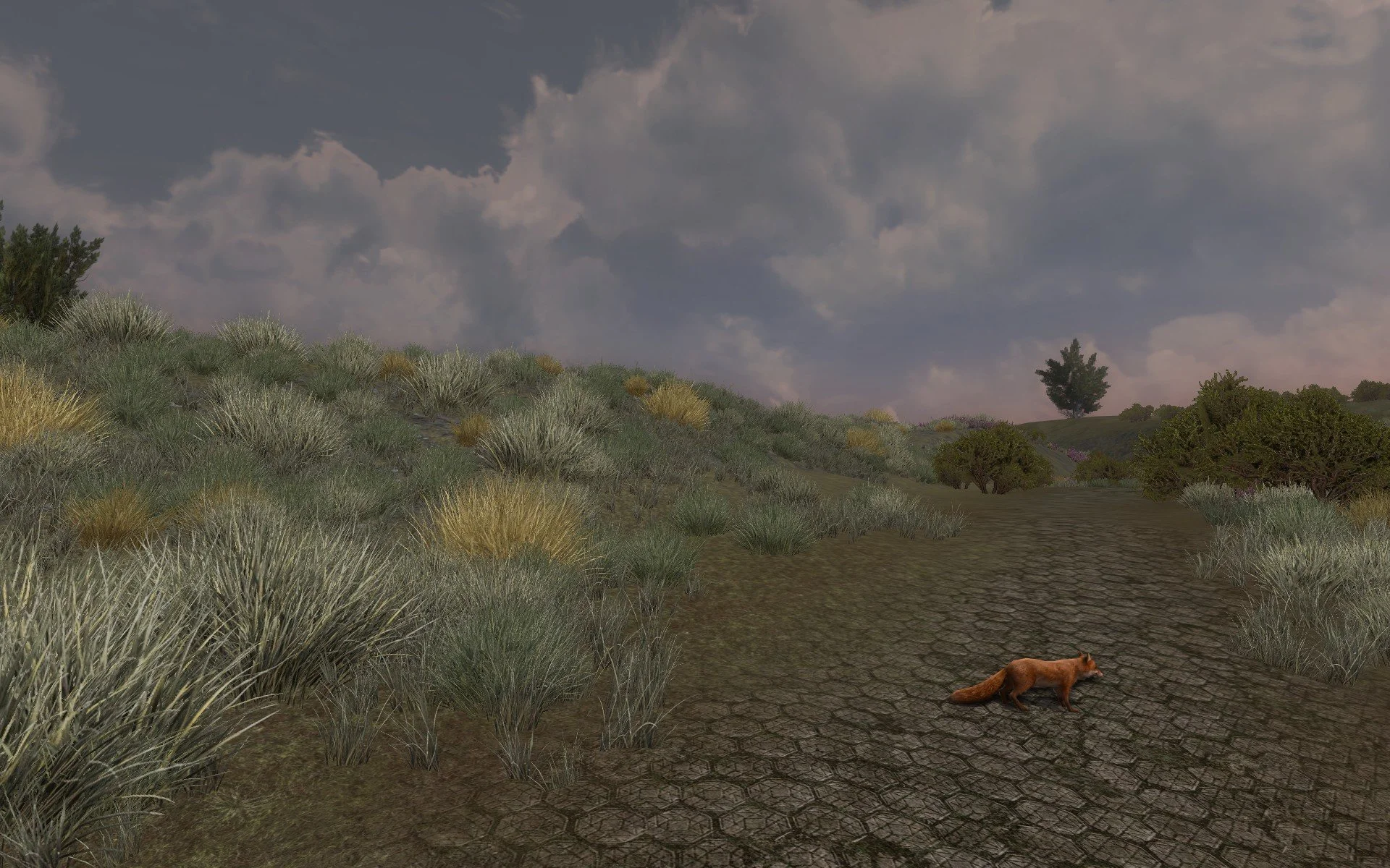 ScreenShot_2022-03-25_115511_0.jpg