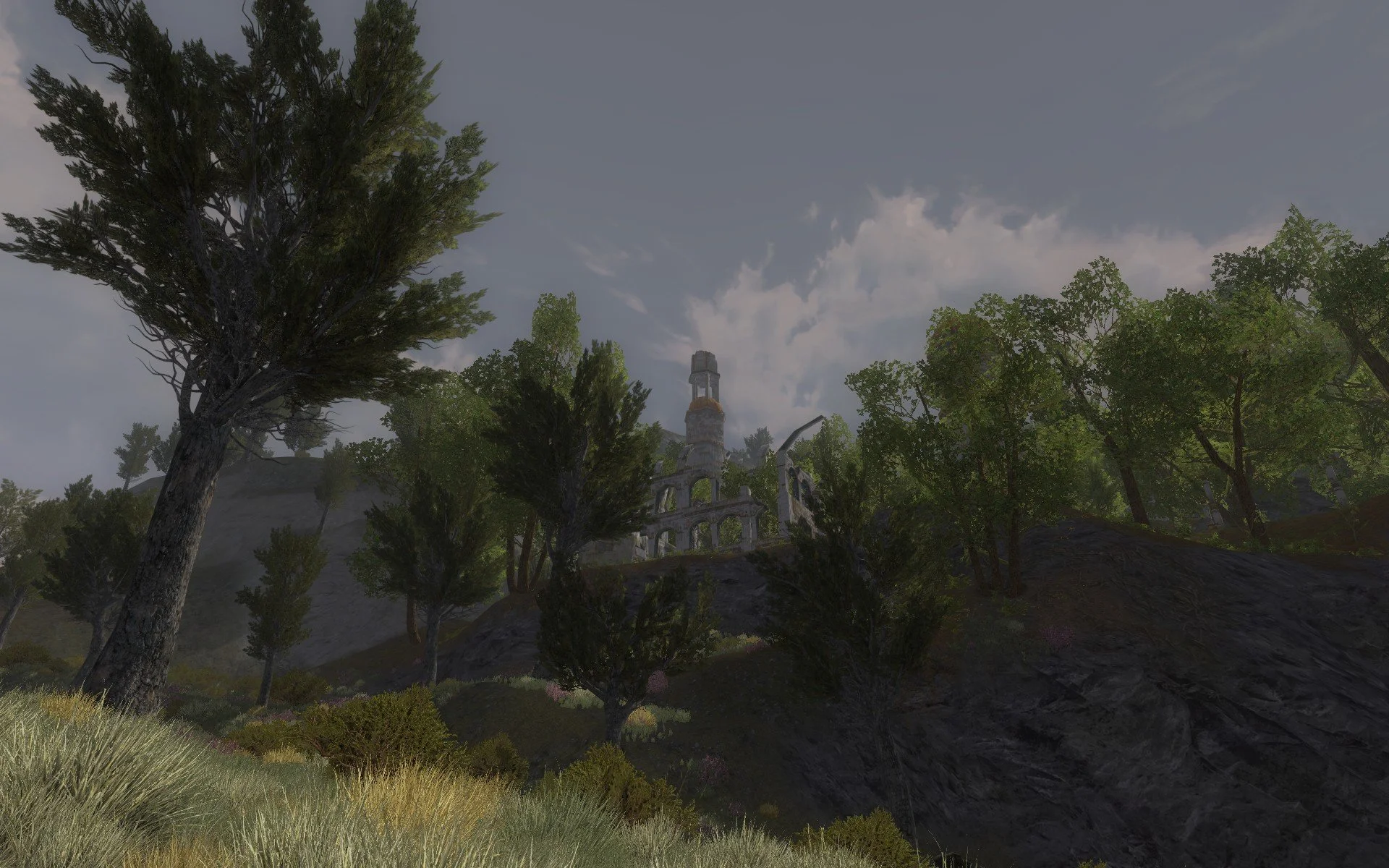 ScreenShot_2022-03-25_115711_0.jpg