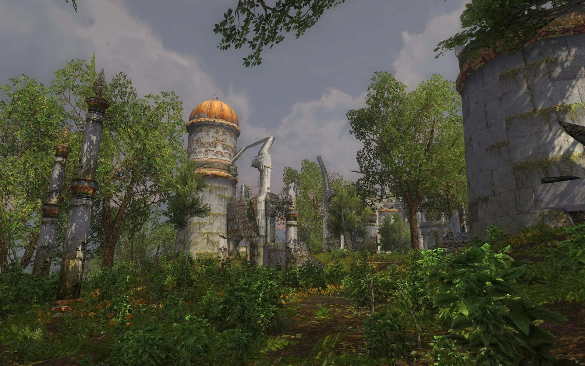 ScreenShot_2022-03-25_115750_0.jpg