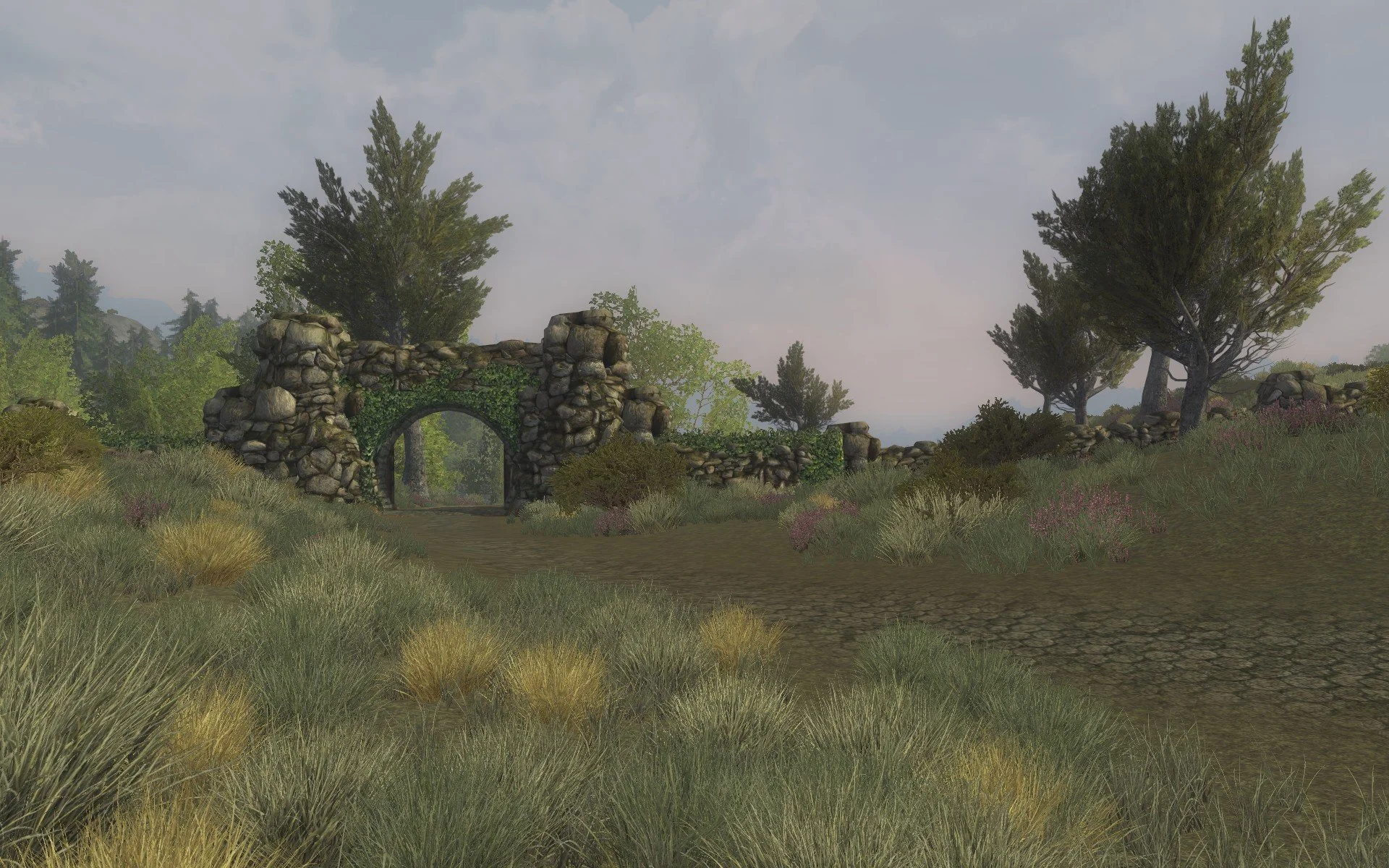 ScreenShot_2022-03-25_120015_0.jpg