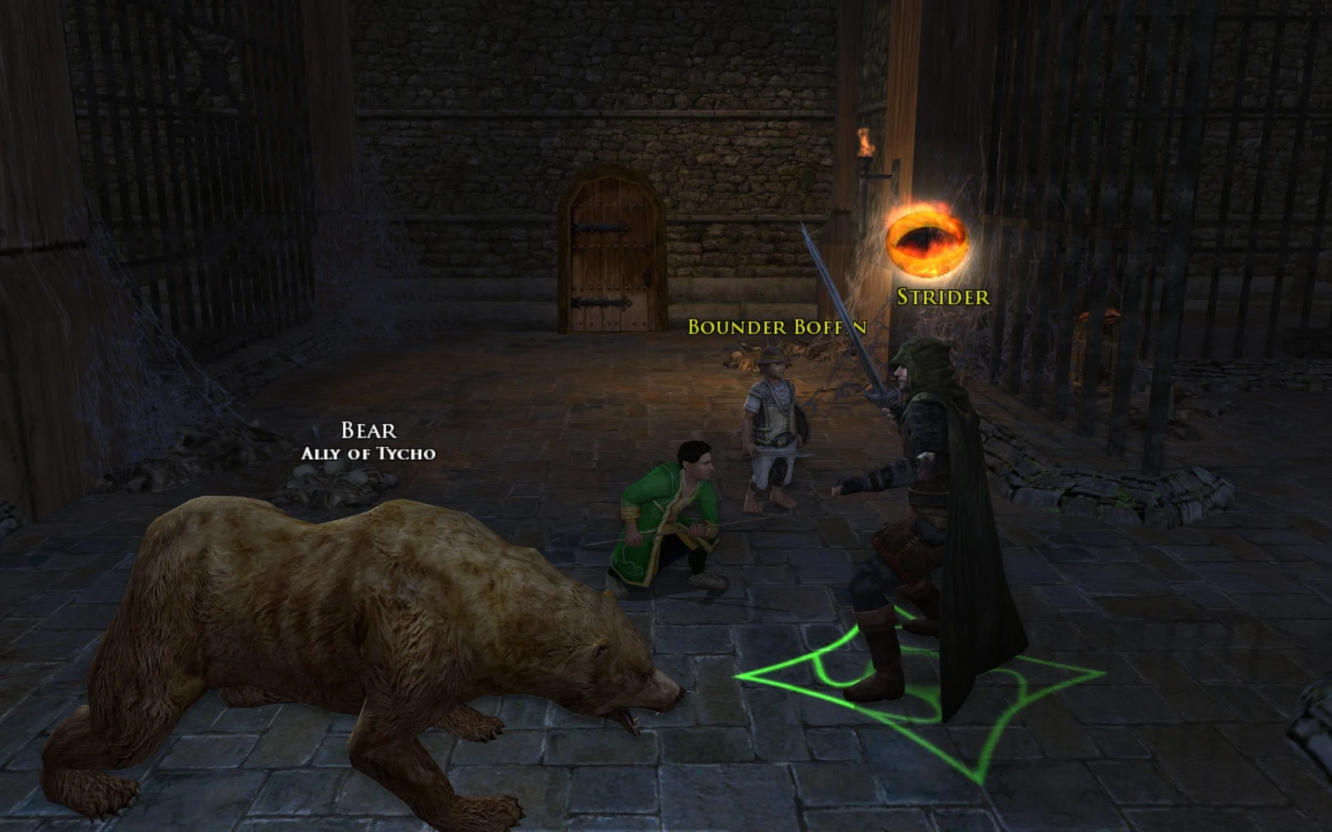 ScreenShot_2022-09-08_001446_0.jpg