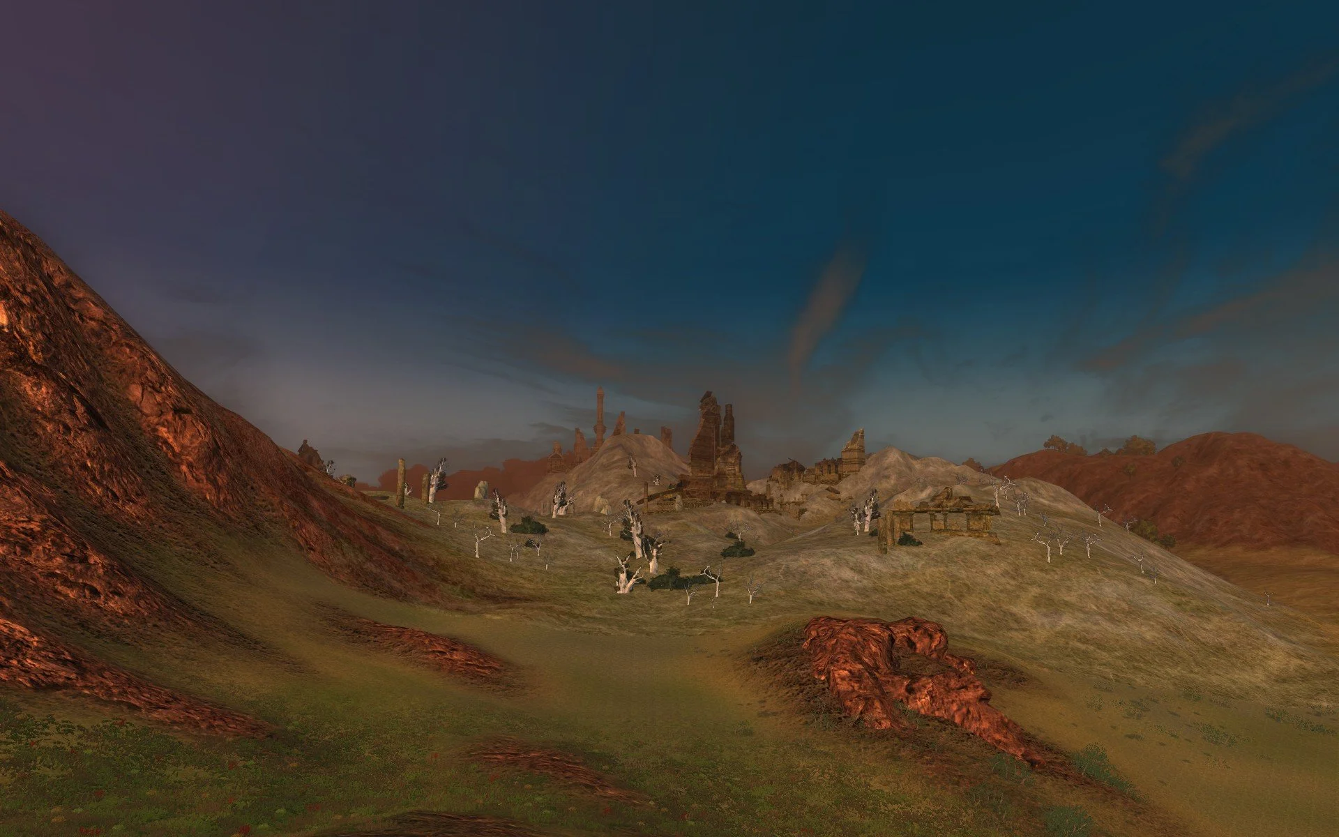 ScreenShot_2022-10-20_103503_0.jpg