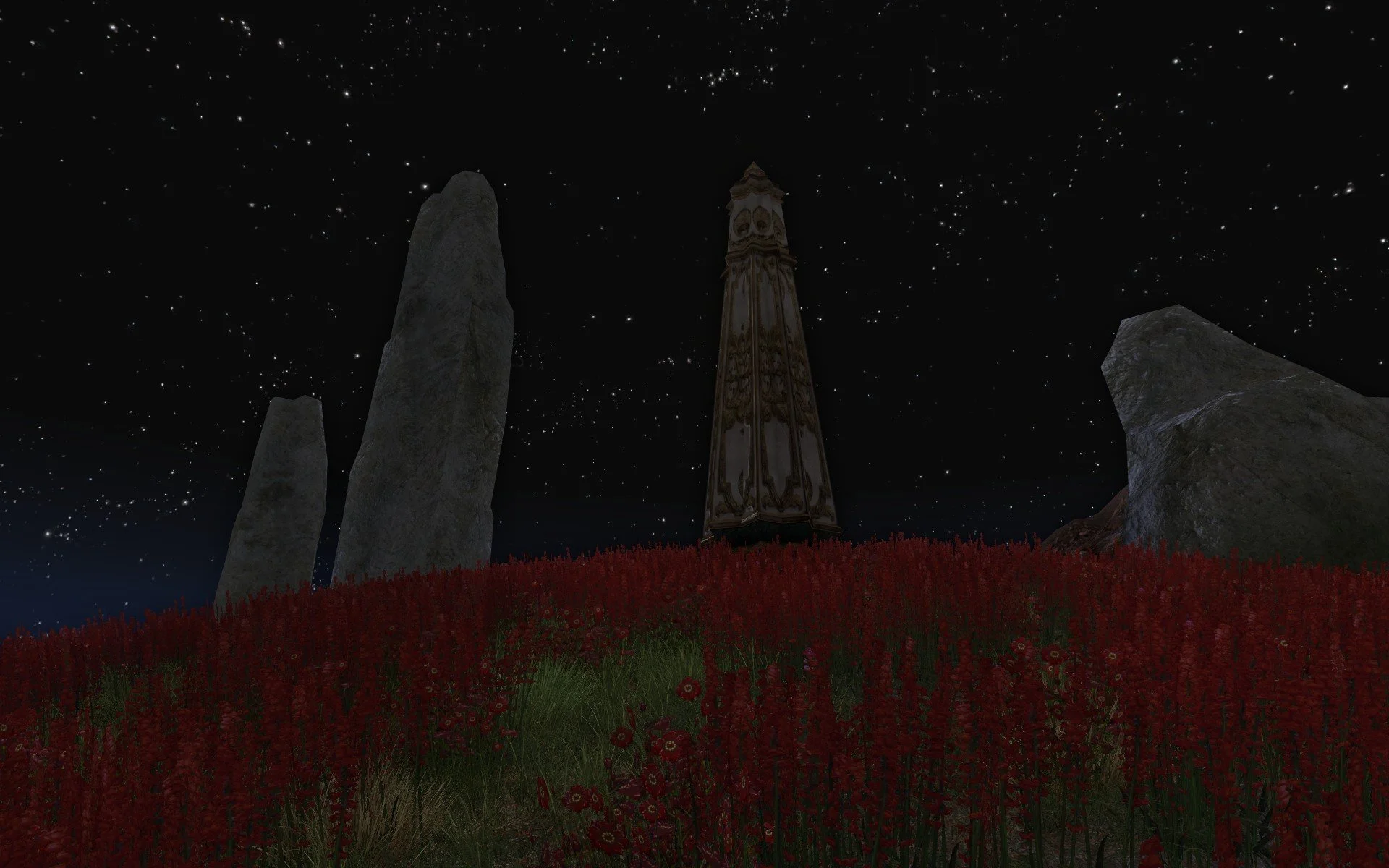 ScreenShot_2022-10-20_114008_0.jpg