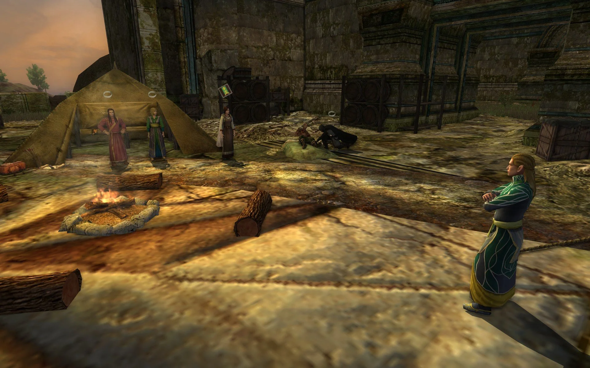 ScreenShot_2022-10-20_120013_0.jpg