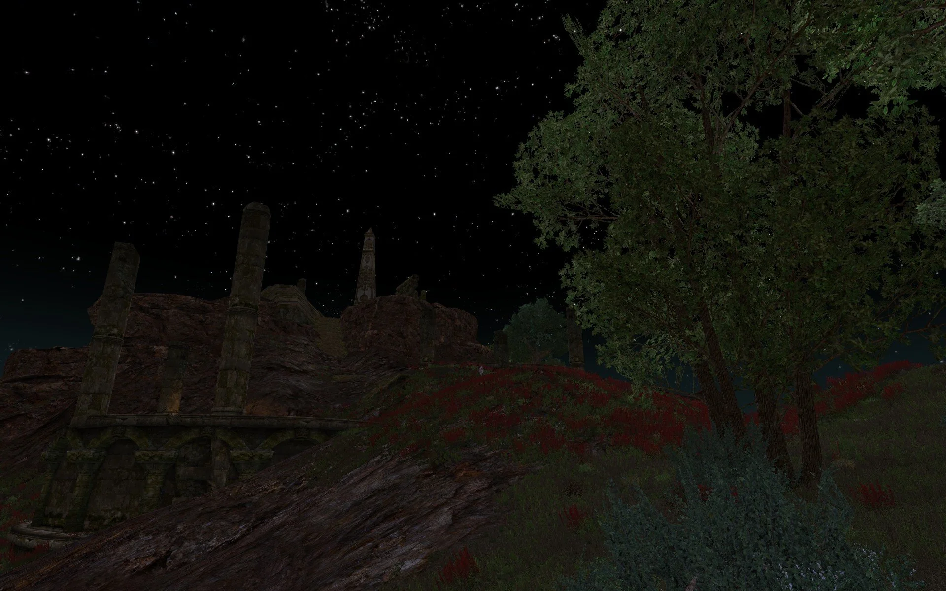 ScreenShot_2022-10-20_202047_0.jpg