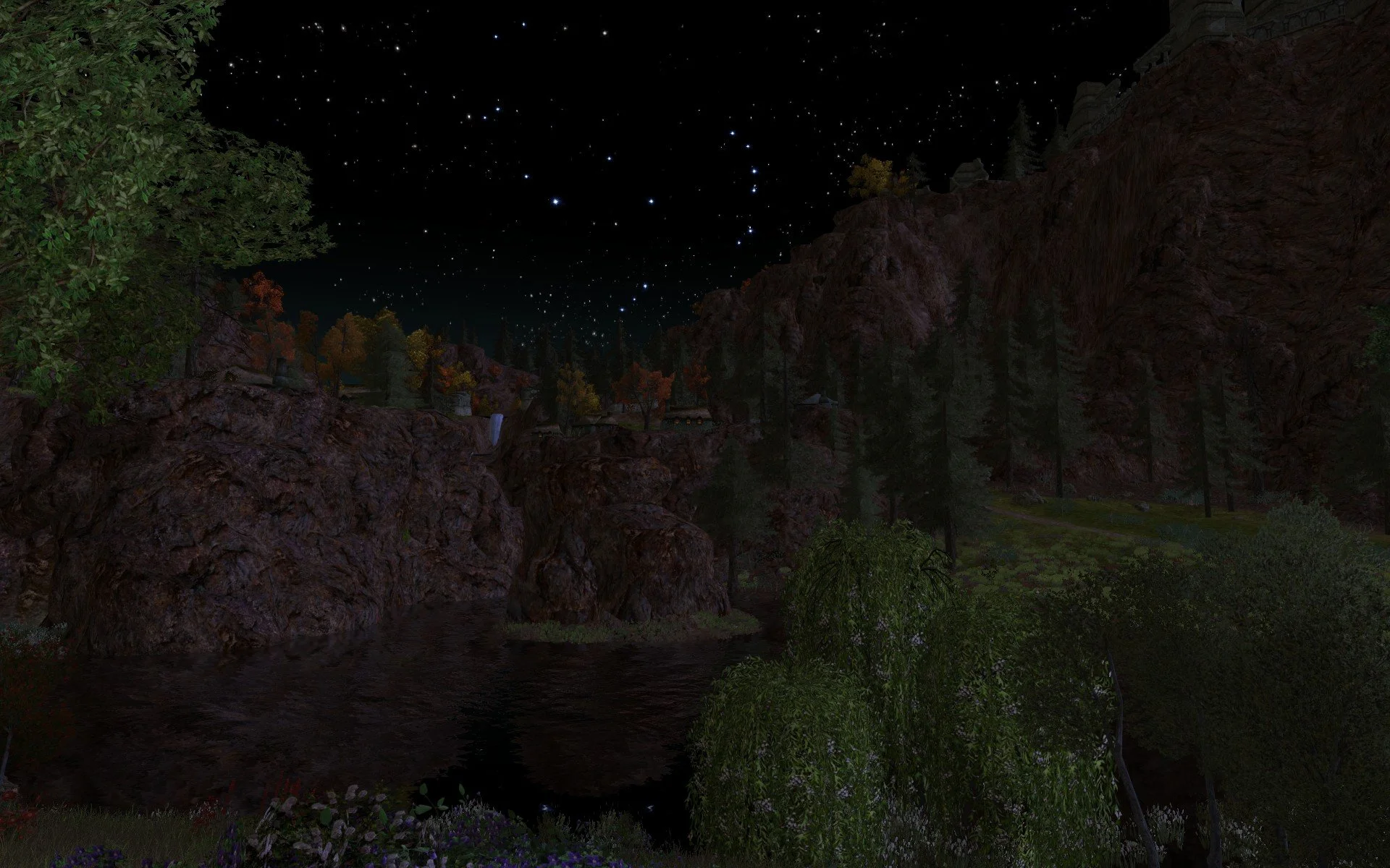 ScreenShot_2022-10-20_202353_0.jpg