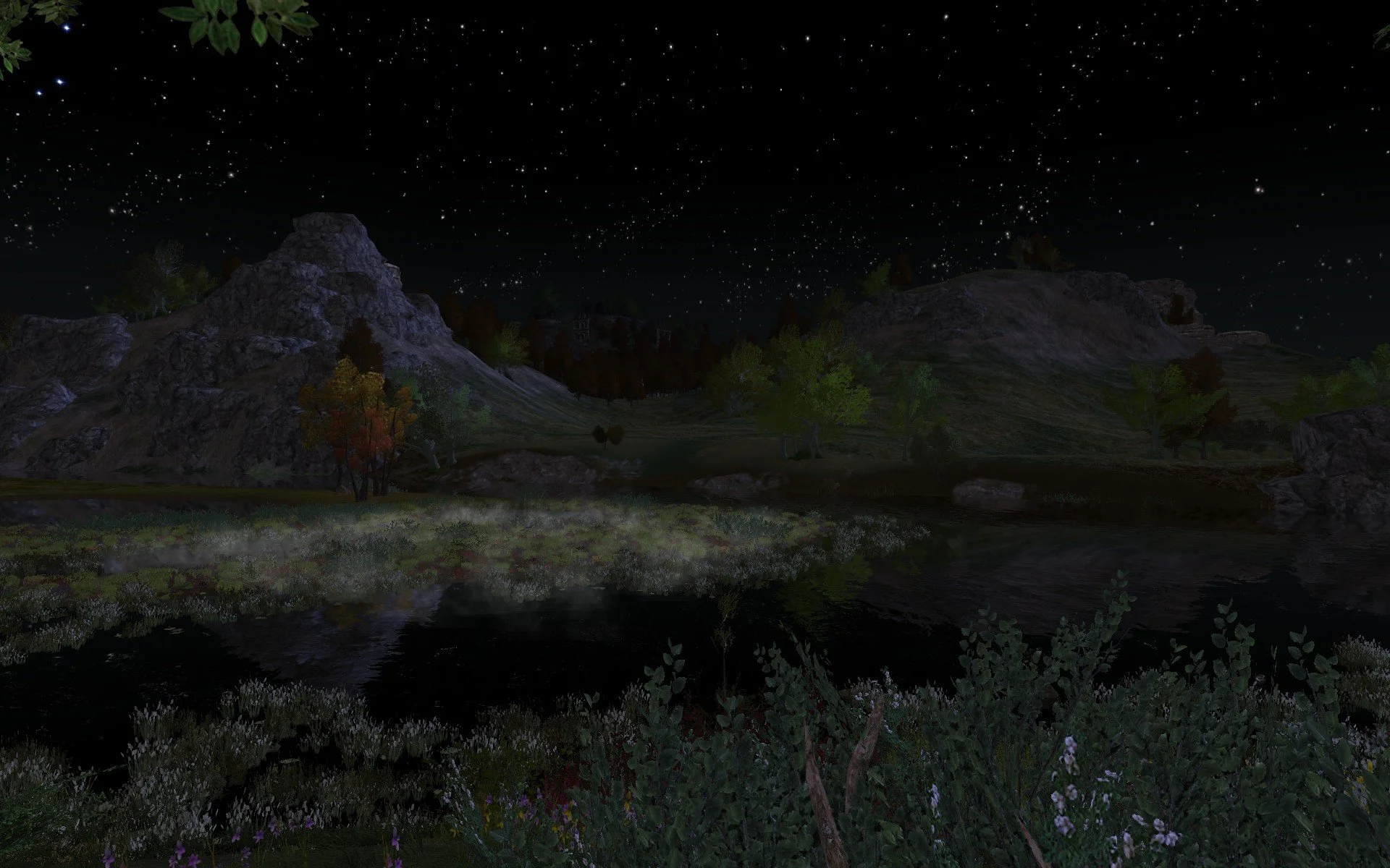 ScreenShot_2022-10-20_202617_0.jpg