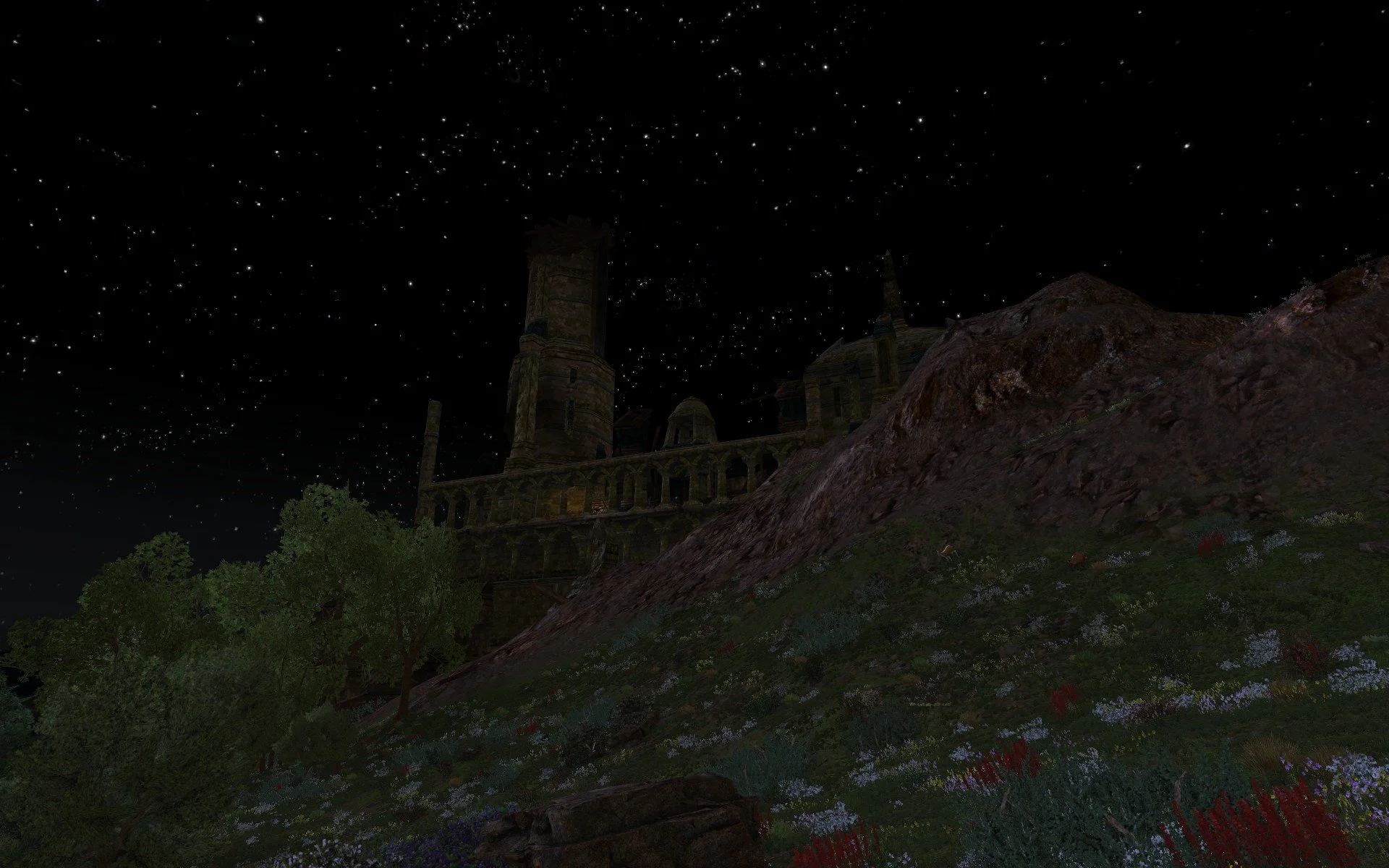 ScreenShot_2022-10-20_202931_0.jpg
