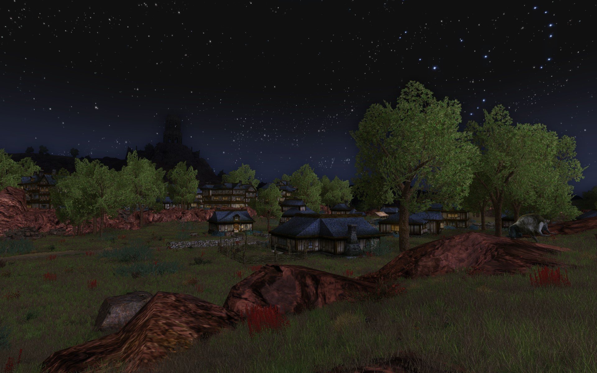 ScreenShot_2022-10-20_210737_0.jpg