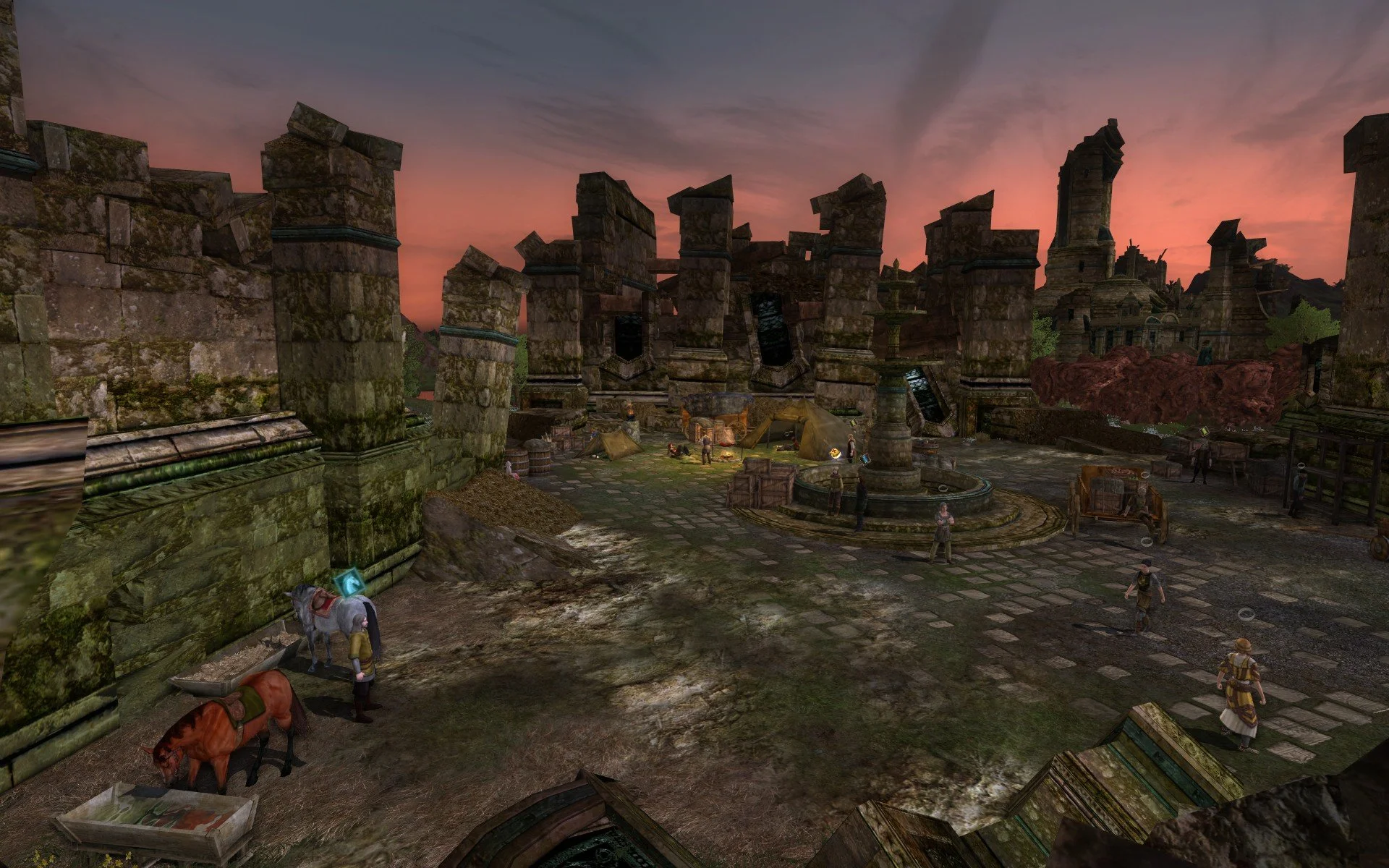 ScreenShot_2022-10-20_211247_0.jpg