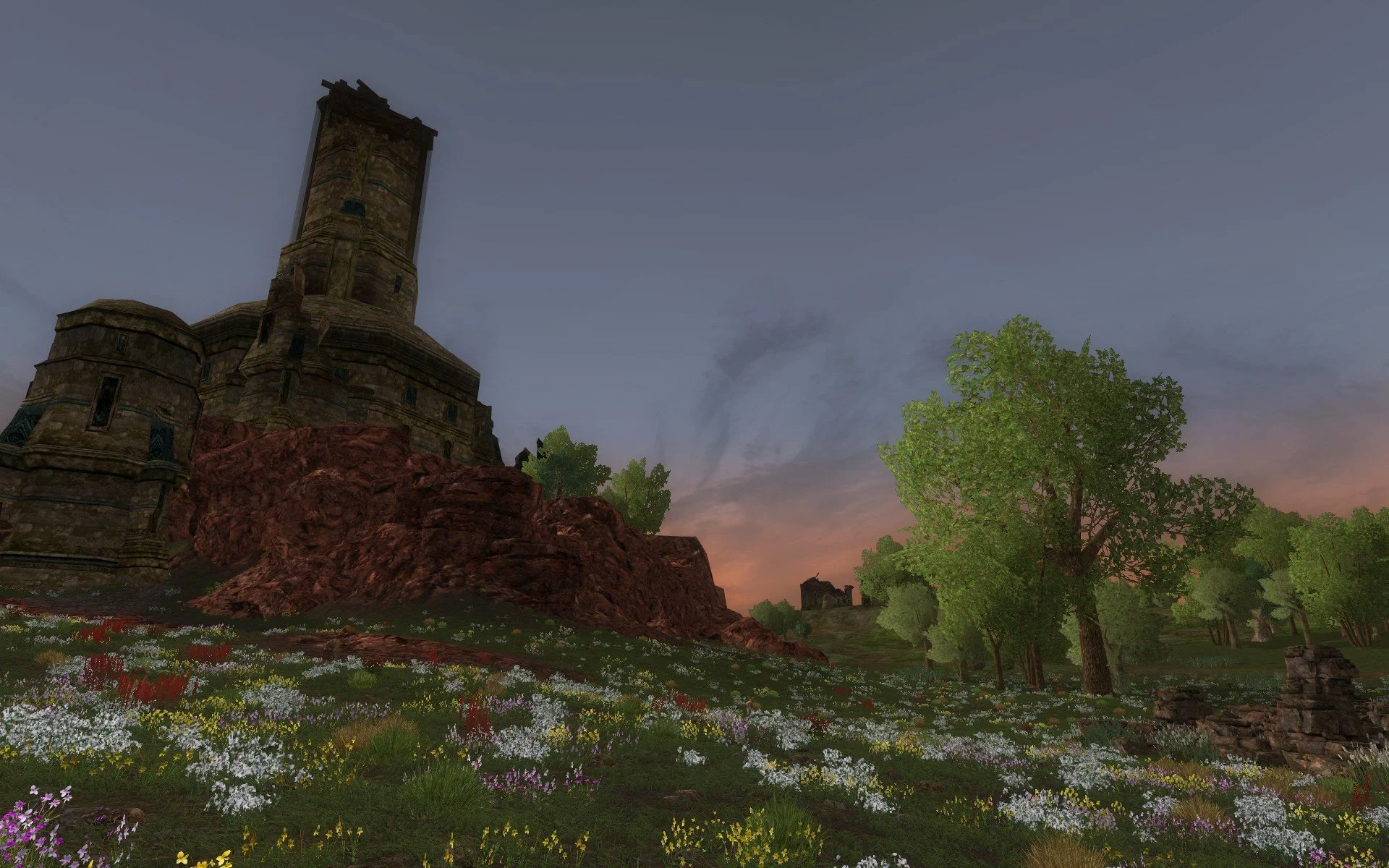 ScreenShot_2022-10-20_211516_0.jpg