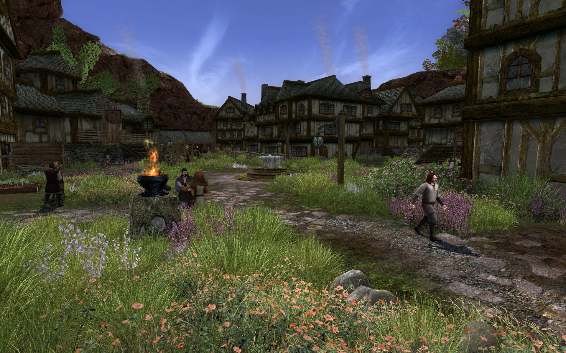 ScreenShot_2022-10-20_212648_0.jpg