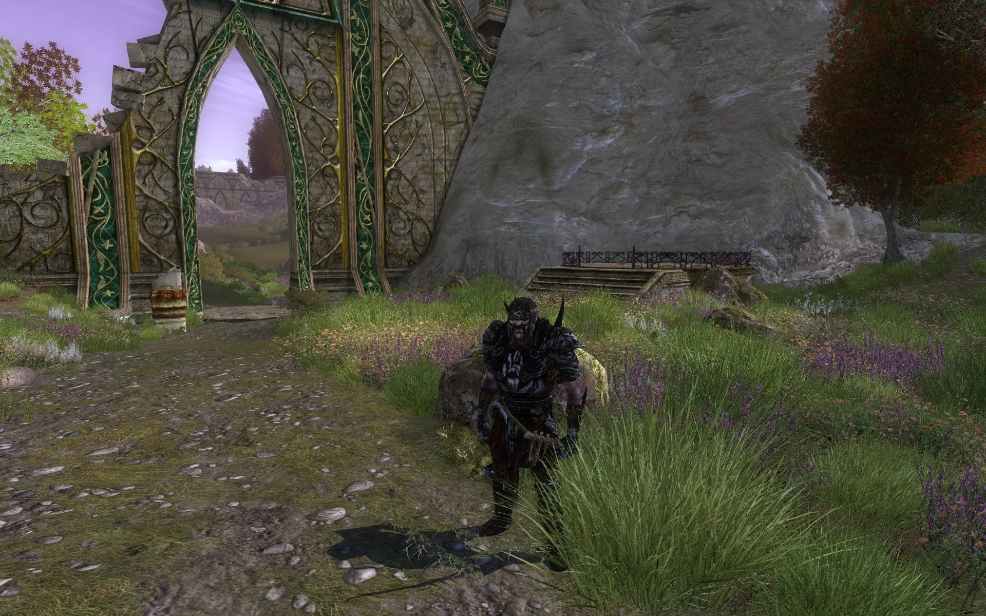 ScreenShot_2022-10-20_214904_0.jpg
