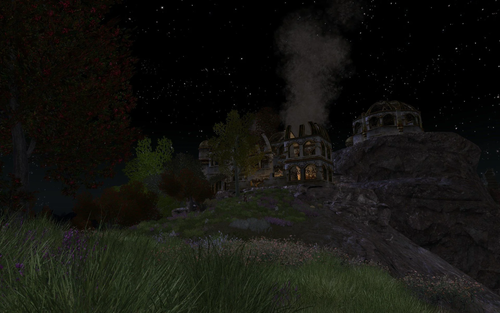ScreenShot_2022-10-20_233641_0.jpg