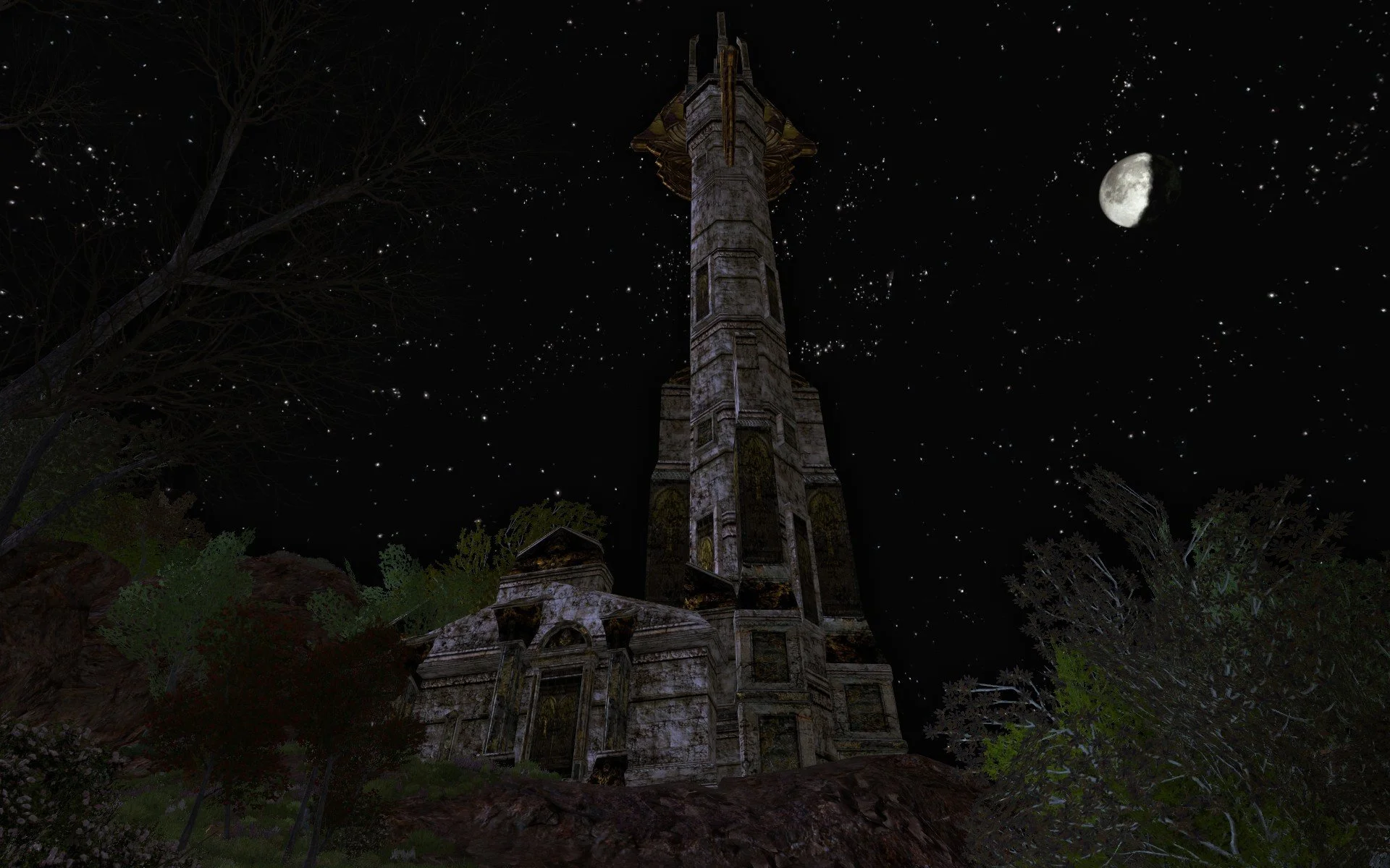 ScreenShot_2022-10-20_235001_0.jpg