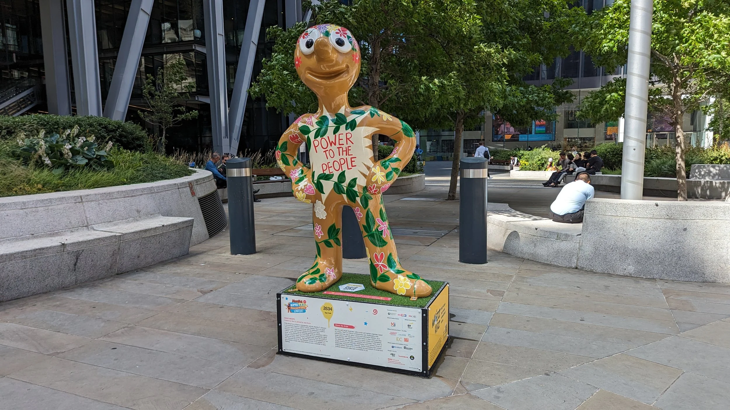 PXL_20230717_131249676.jpg