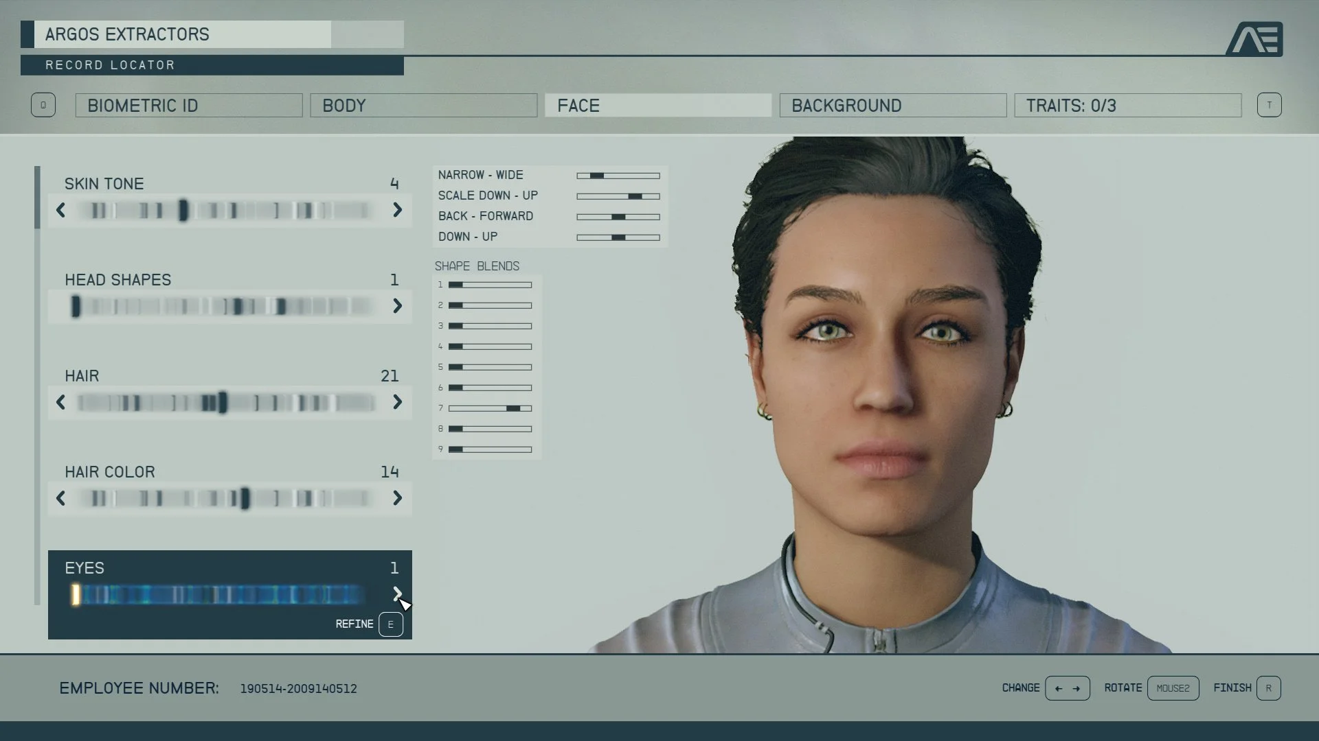 Playing Starfield Part 2: Installation and Early Access — Contains ...