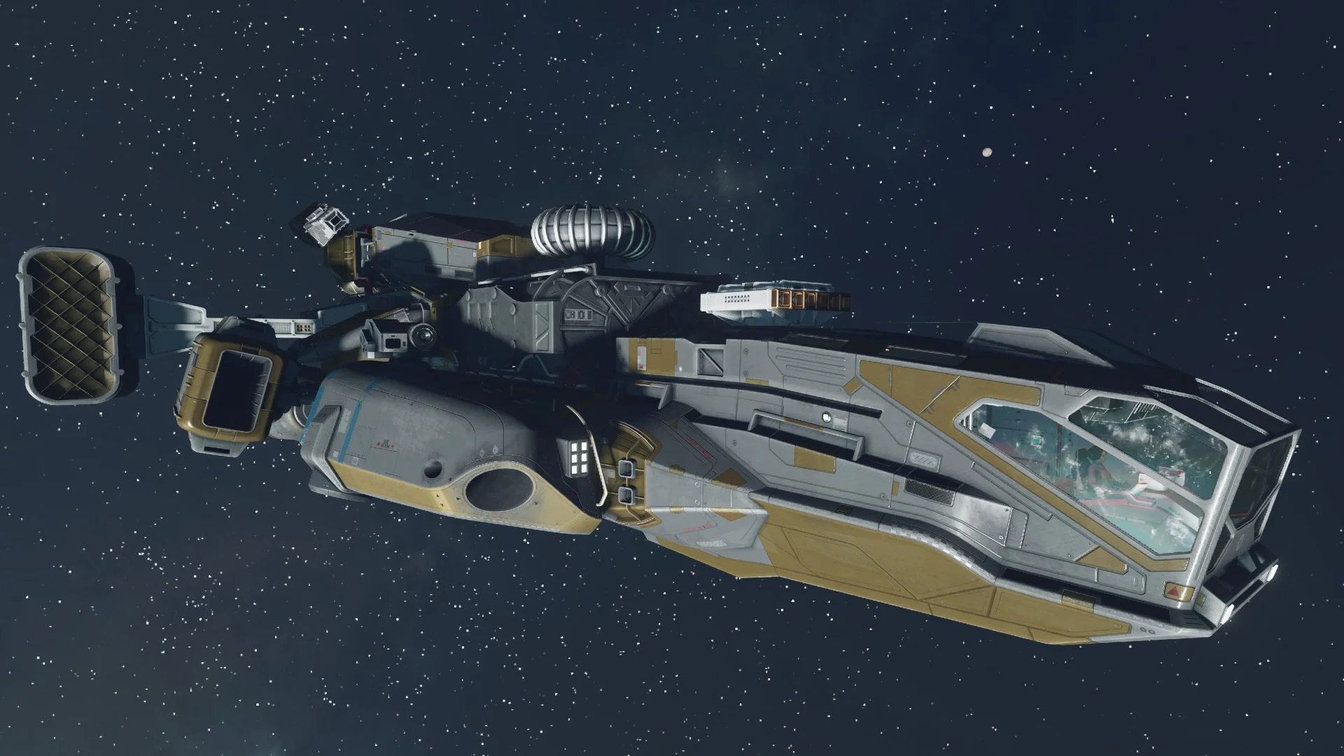 Playing Starfield Part 3 (2).jpg