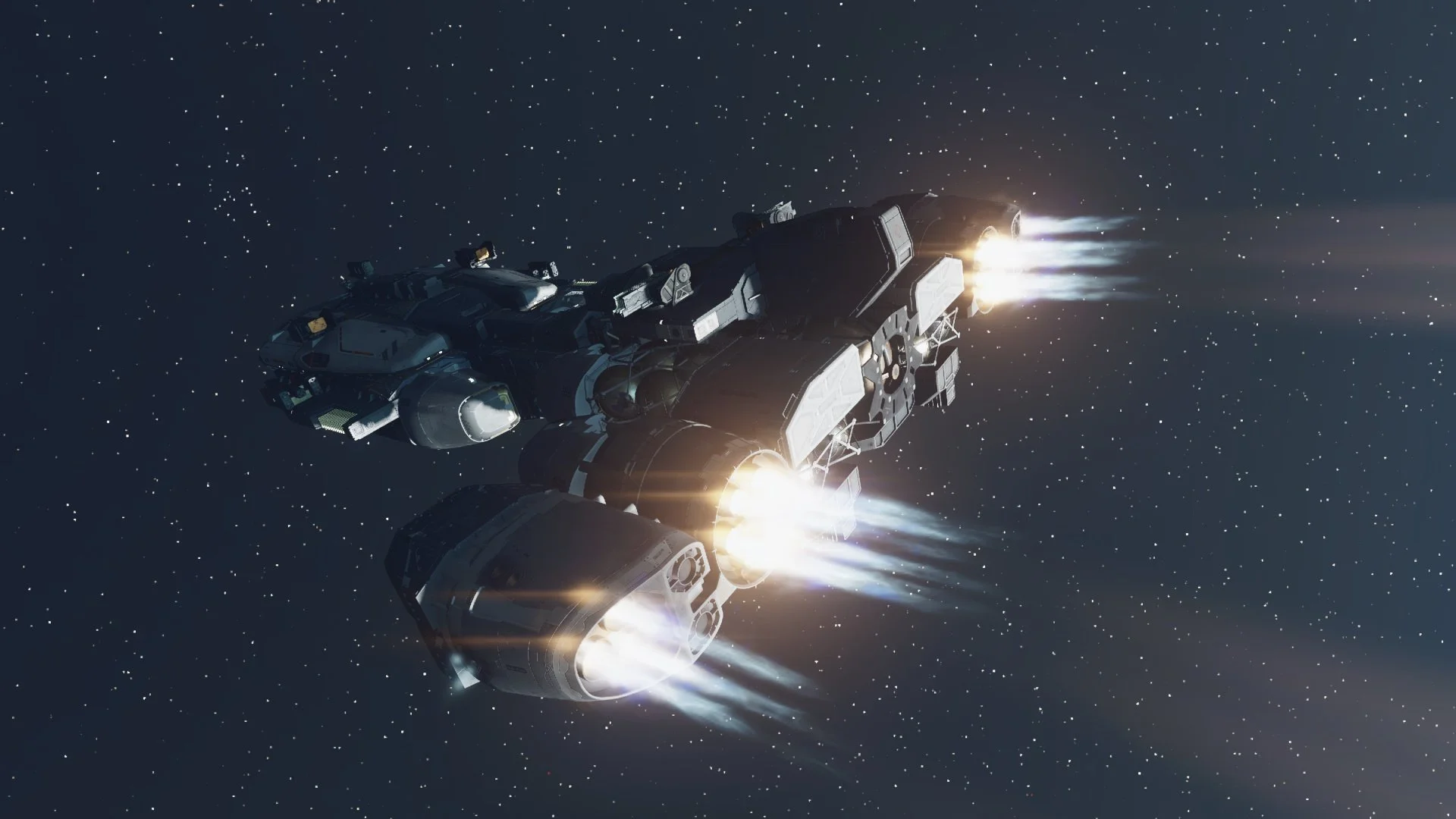 Playing Starfield Part 4 Upgrading Your Ship (11).jpg