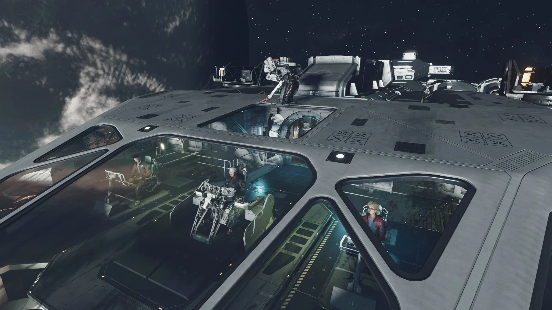 Playing Starfield Part 4 Upgrading Your Ship (15).jpg