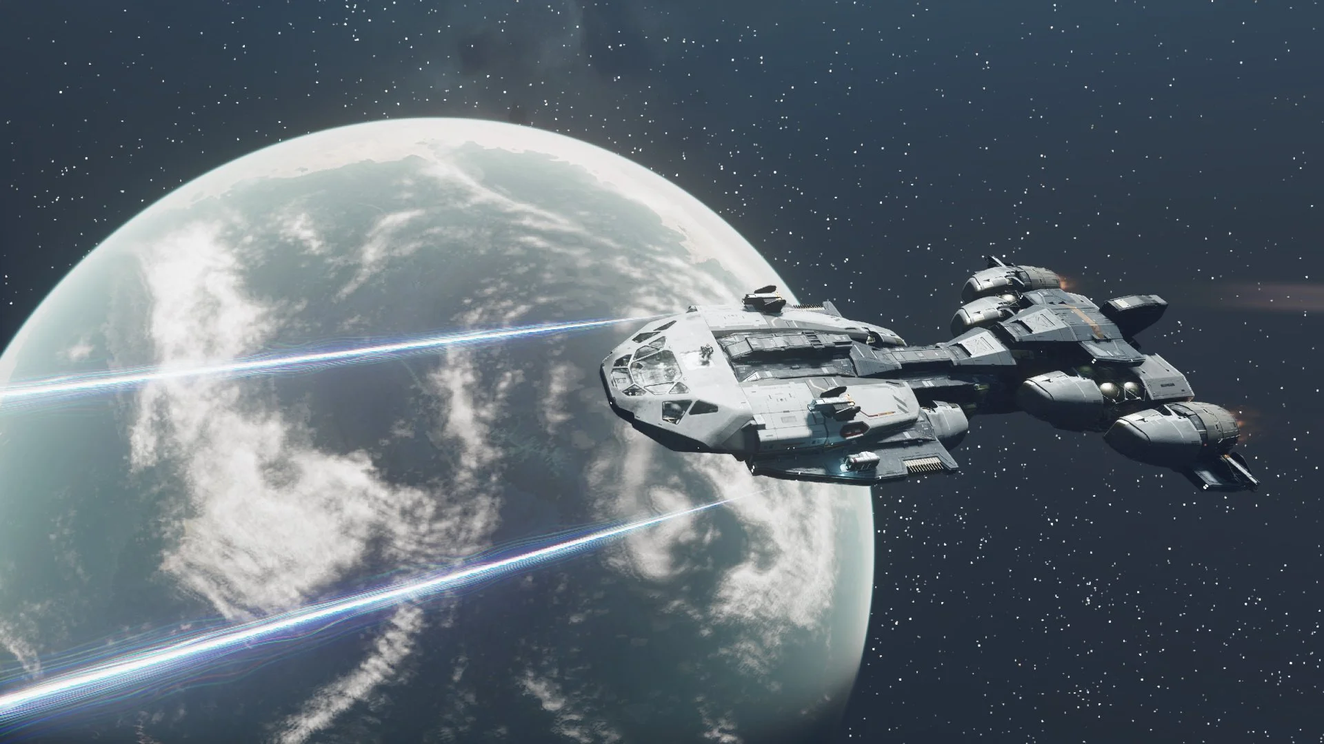 Playing Starfield Part 4 Upgrading Your Ship (16).jpg