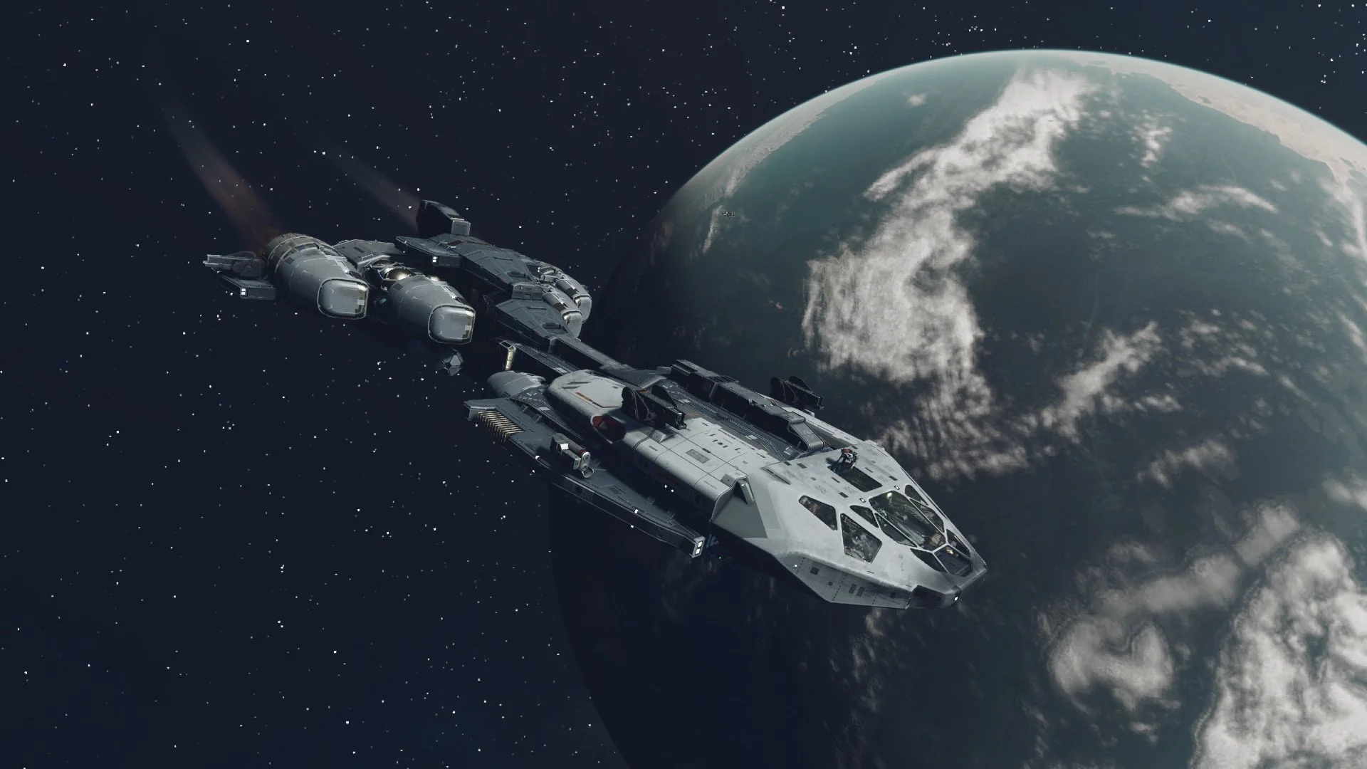 Playing Starfield Part 4 Upgrading Your Ship (17).jpg