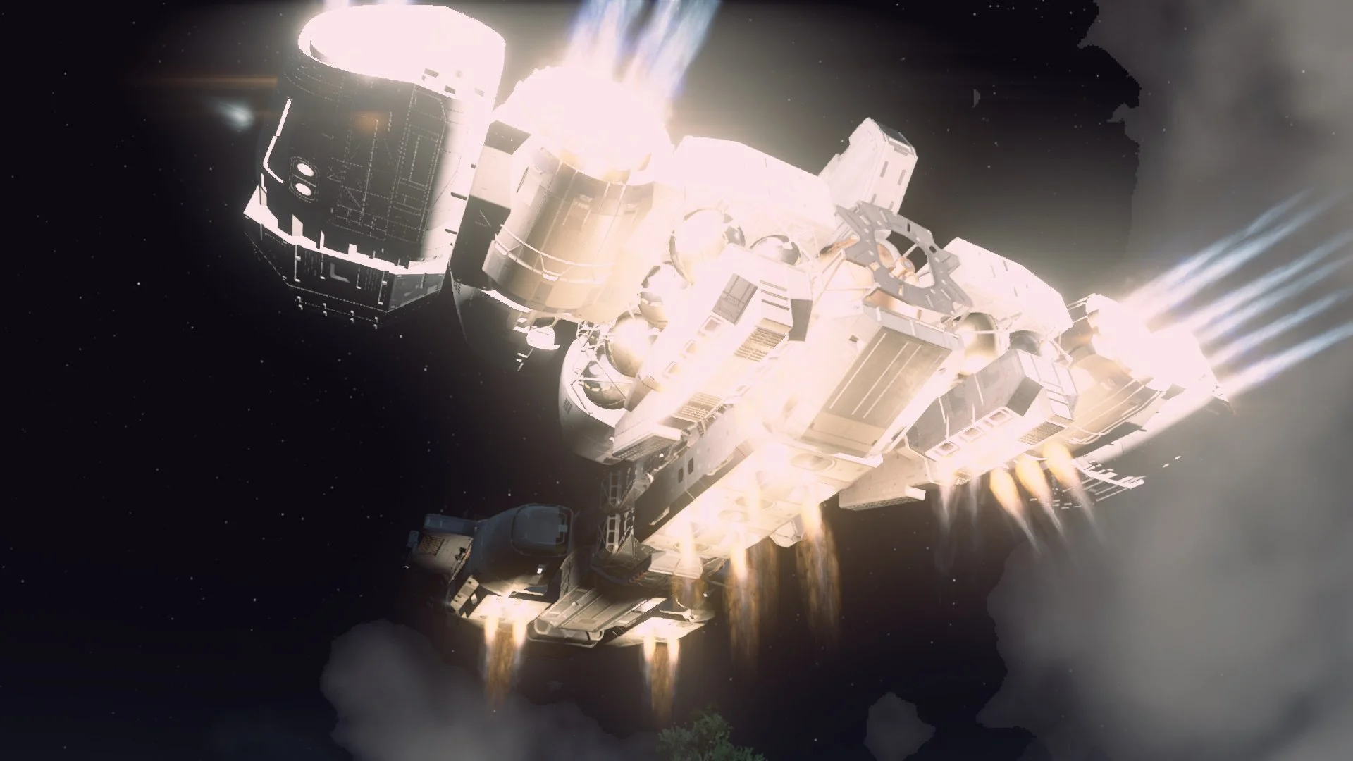 Playing Starfield Part 4 Upgrading Your Ship (4).jpg