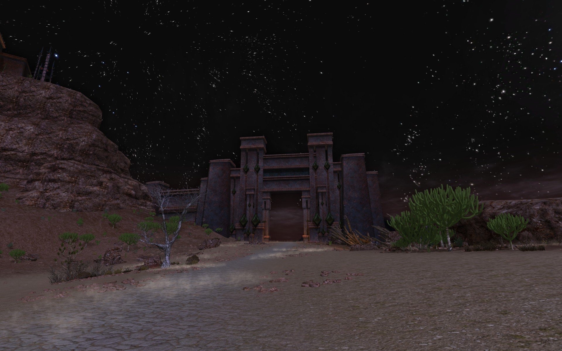 ScreenShot_2024-10-09_154916_0.jpg