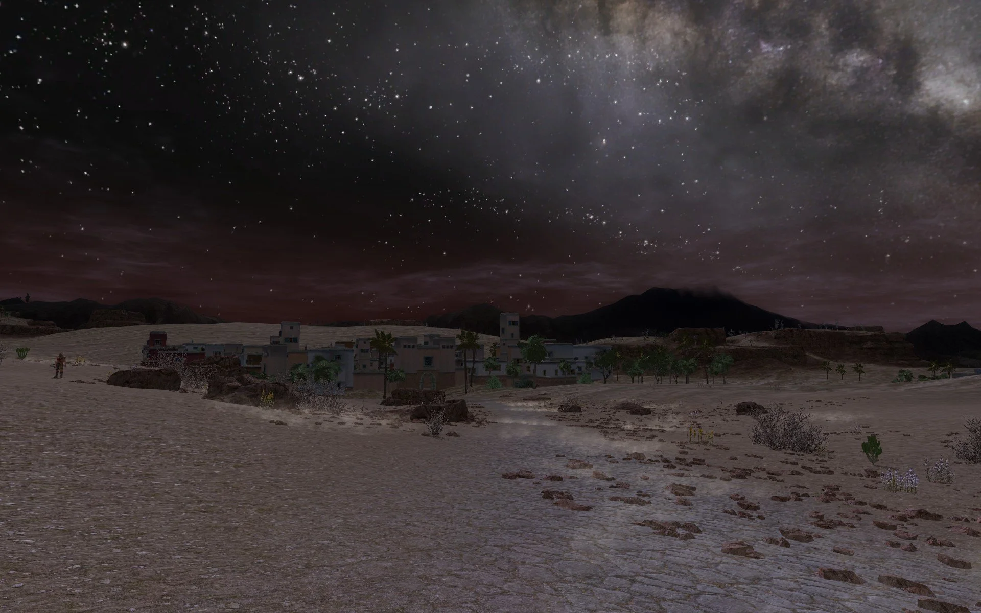 ScreenShot_2024-10-09_154924_0.jpg