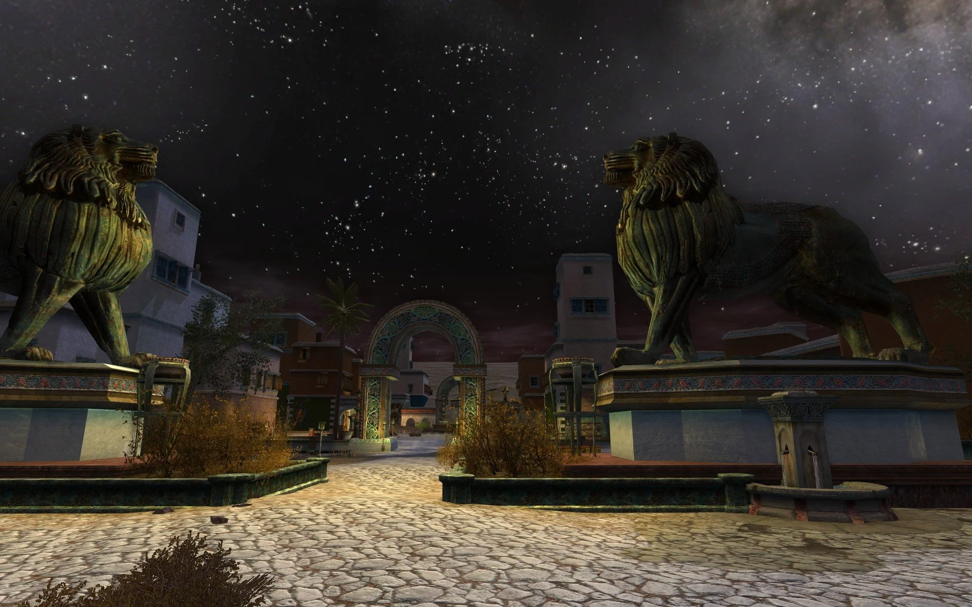 ScreenShot_2024-10-09_155029_0.jpg