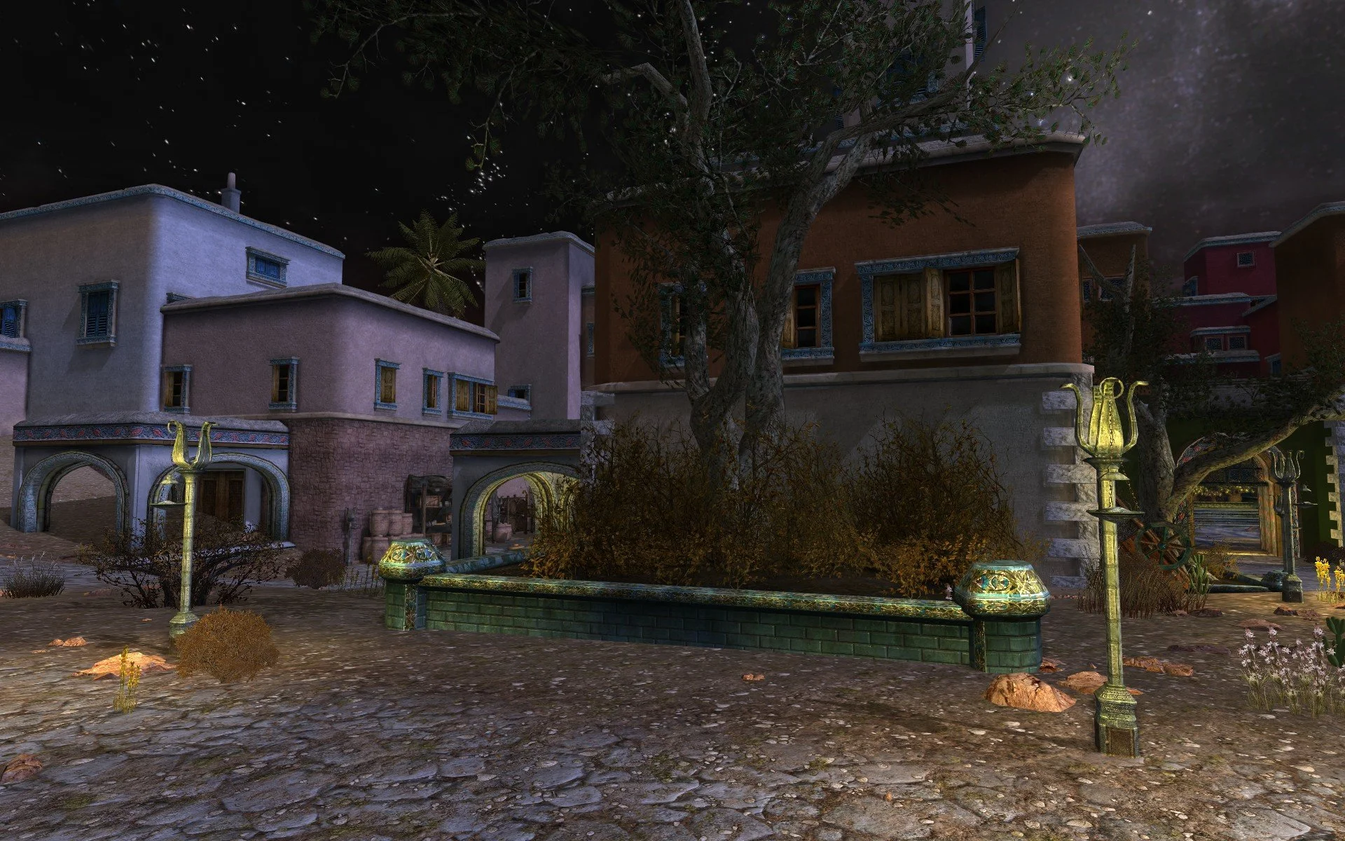 ScreenShot_2024-10-09_155023_0.jpg