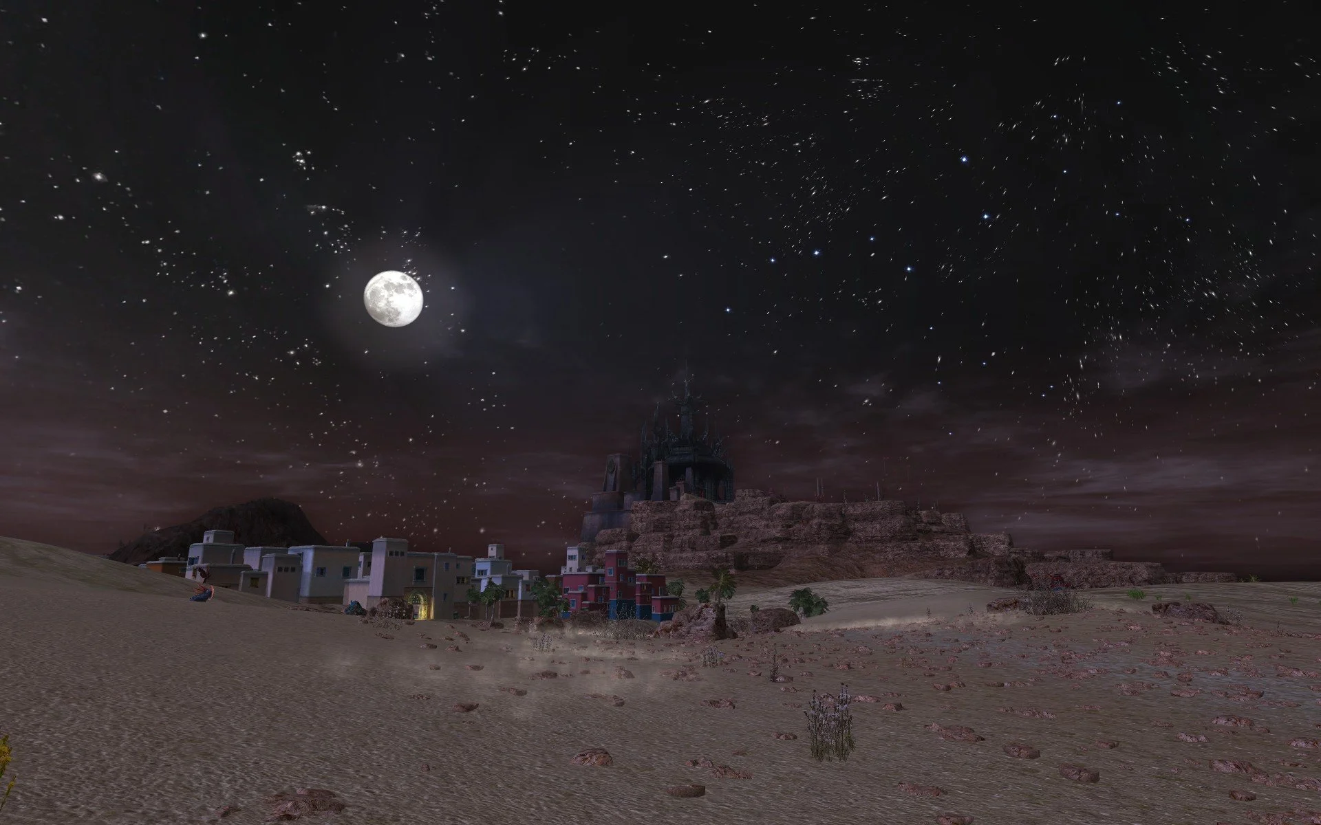 ScreenShot_2024-10-09_155311_0.jpg