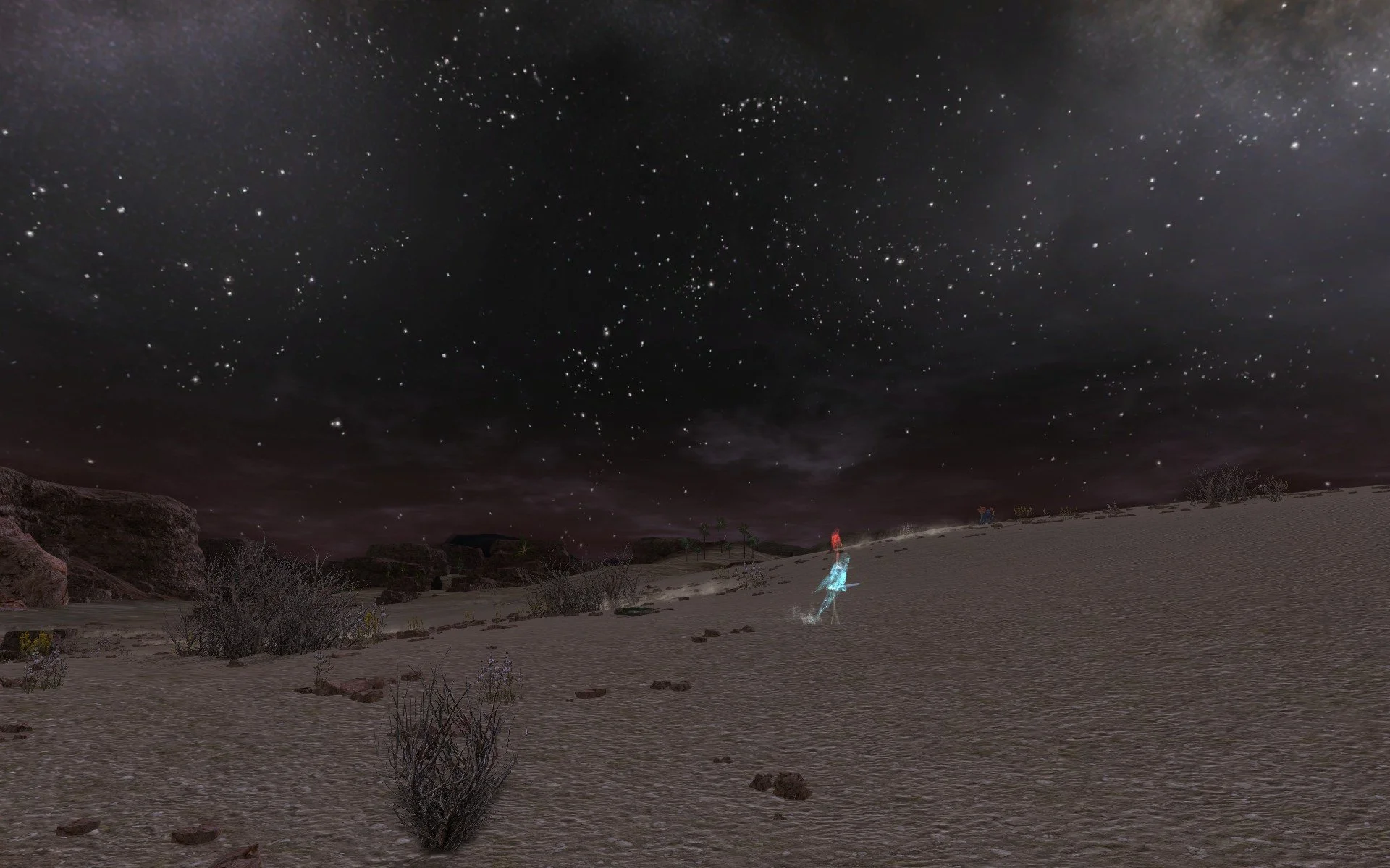 ScreenShot_2024-10-09_155321_0.jpg