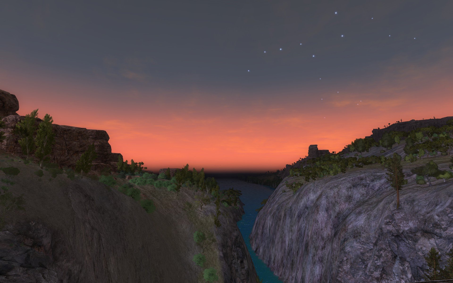 ScreenShot_2024-10-09_160155_0.jpg