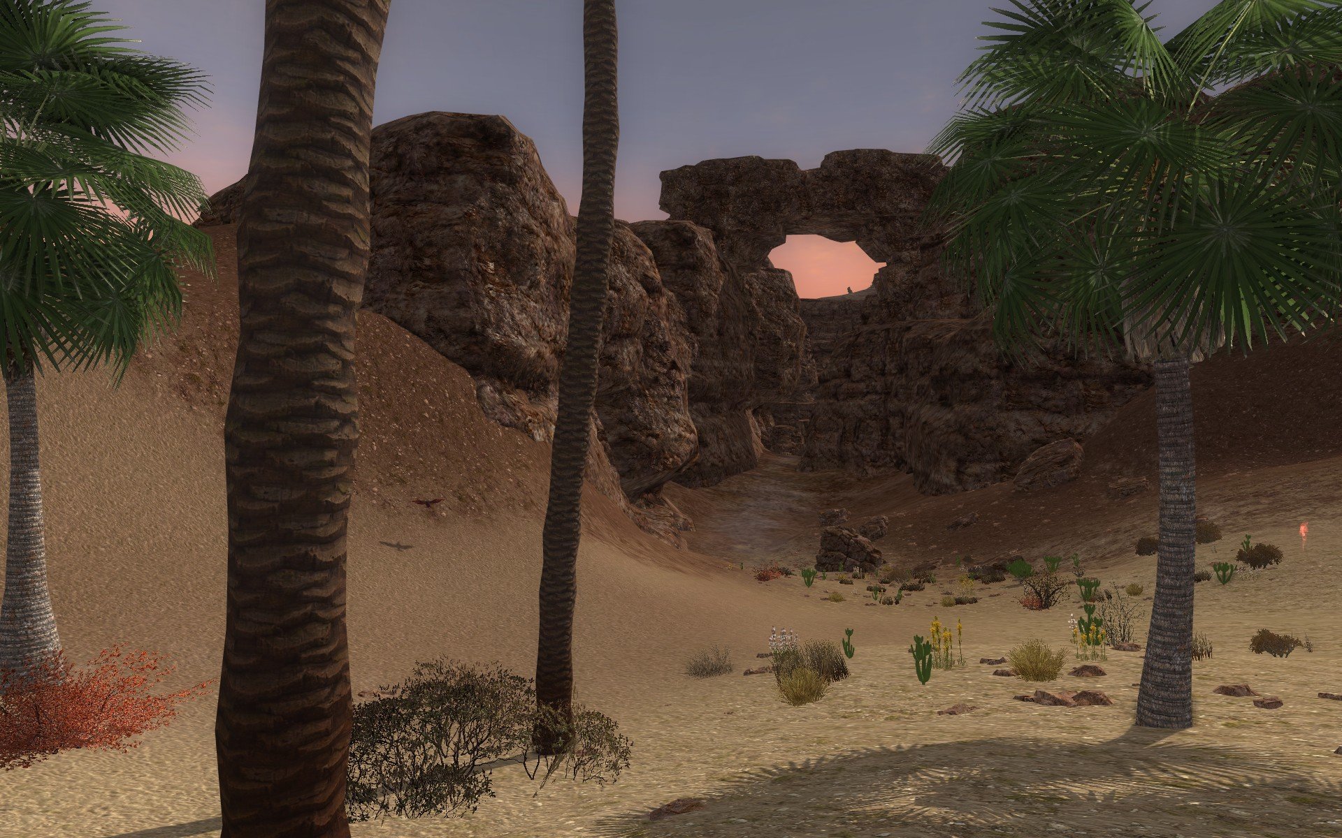 ScreenShot_2024-10-09_160631_0.jpg