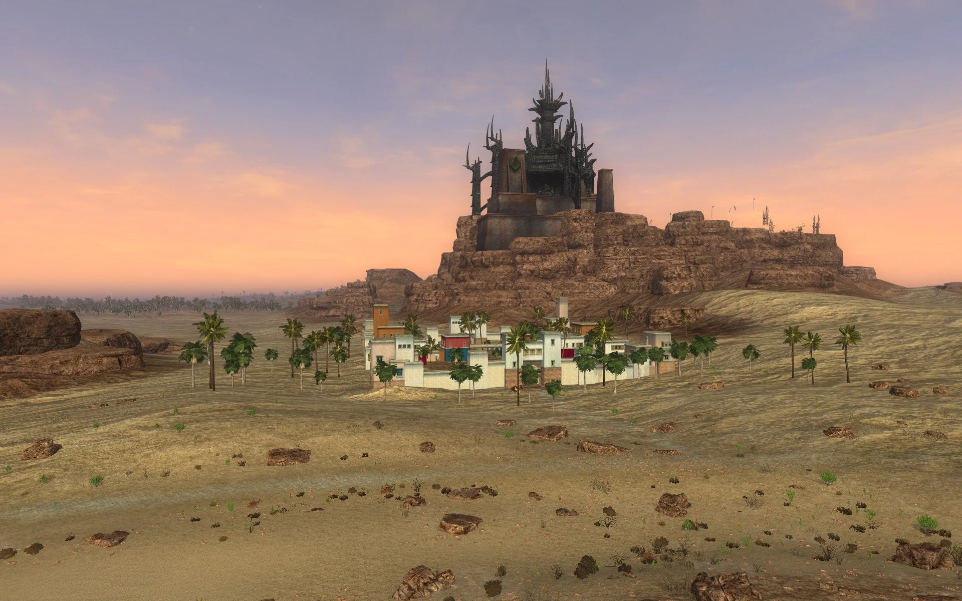 ScreenShot_2024-10-09_160946_0.jpg