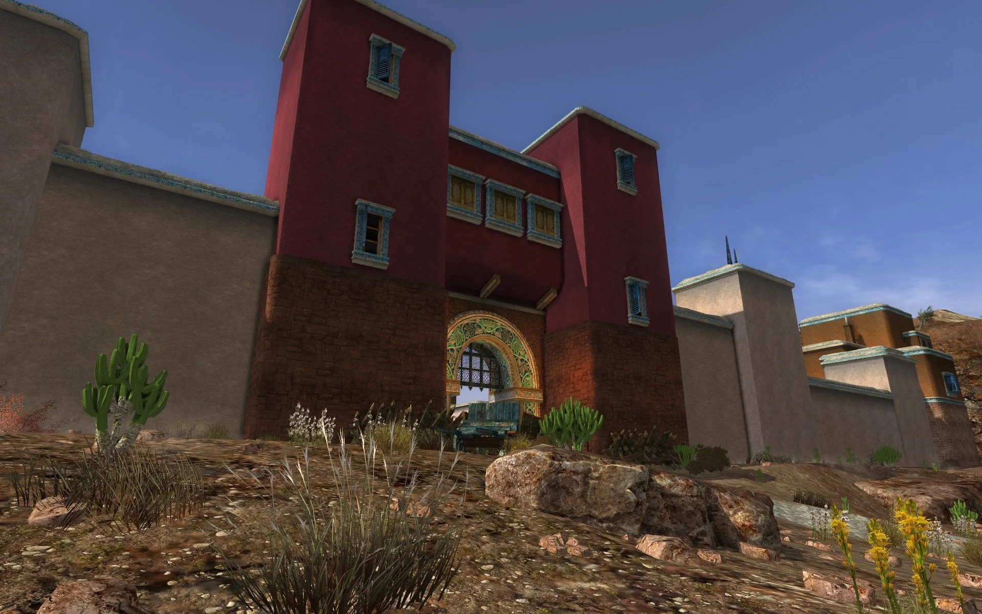 ScreenShot_2024-10-09_161509_0.jpg