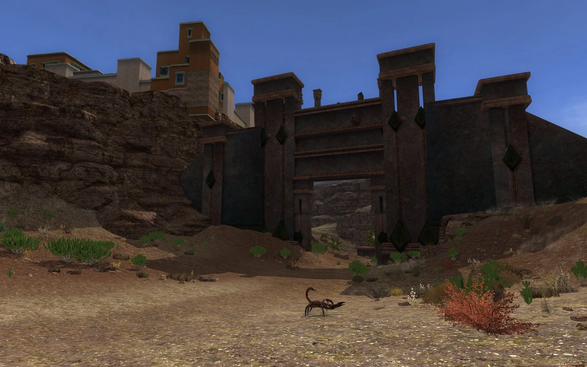 ScreenShot_2024-10-09_161626_0.jpg