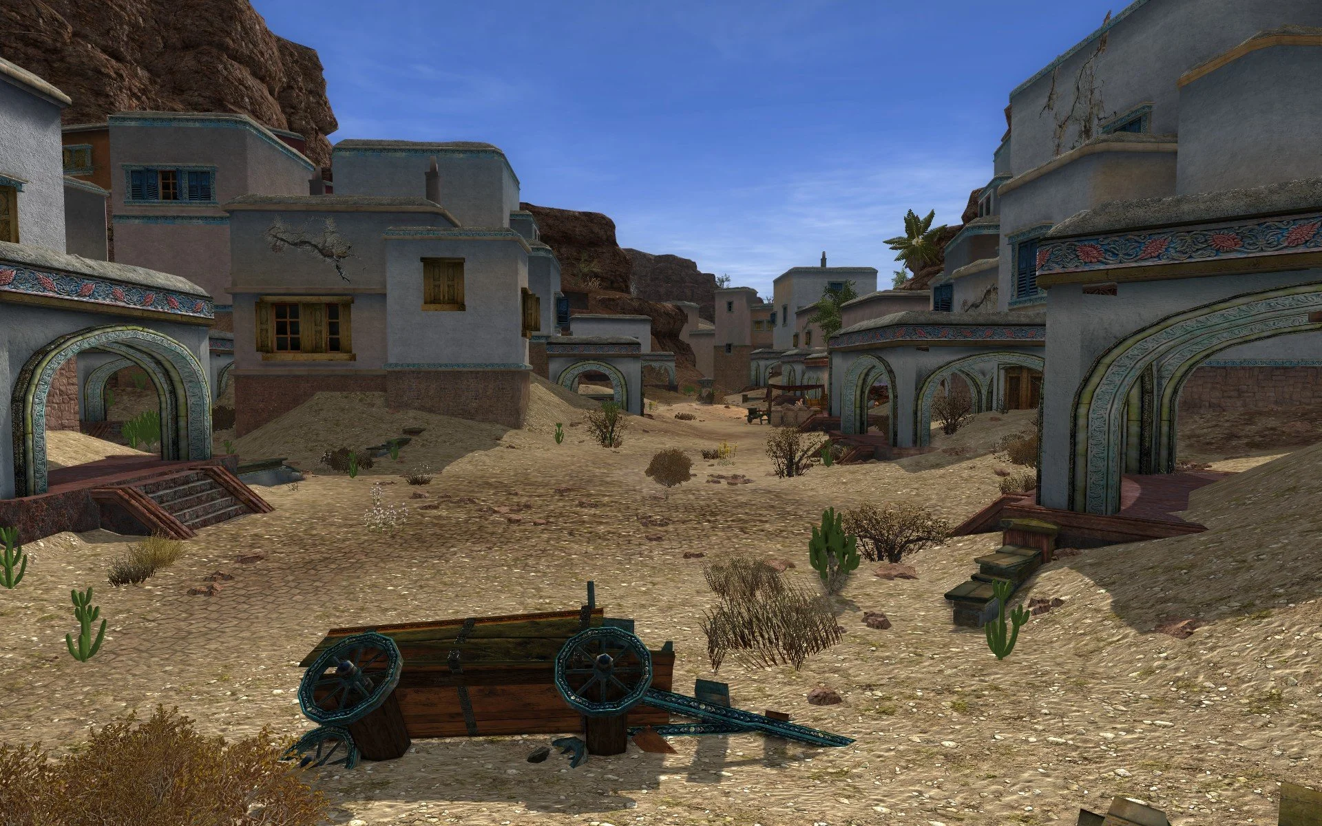 ScreenShot_2024-10-09_161937_0.jpg