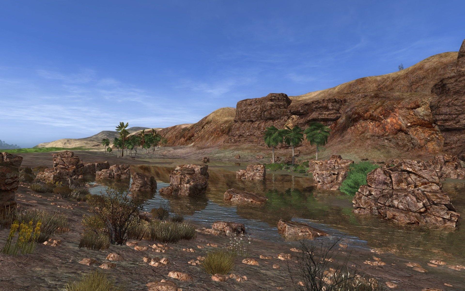 ScreenShot_2024-10-09_162137_0.jpg