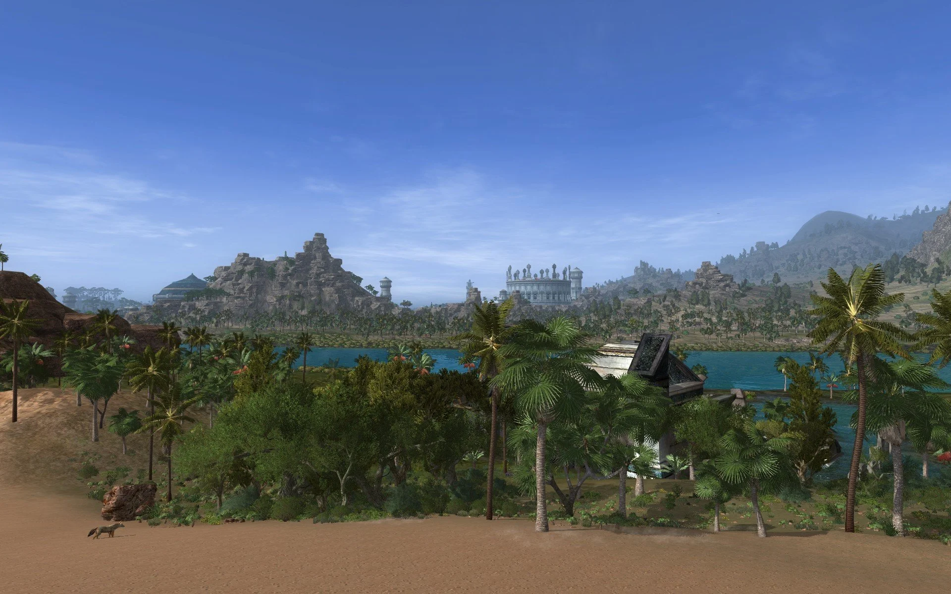 ScreenShot_2024-10-09_162637_0.jpg