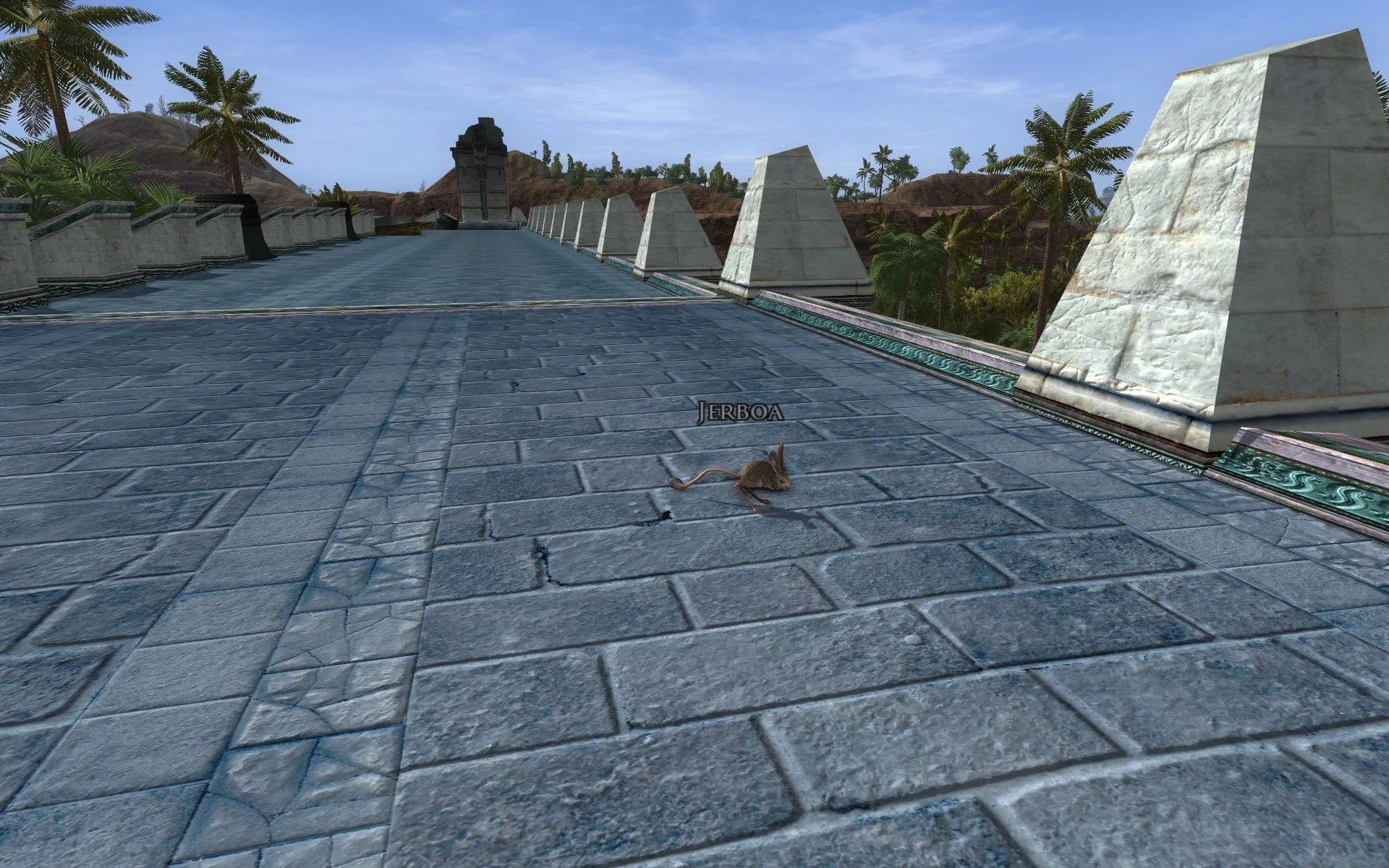 ScreenShot_2024-10-09_162717_0.jpg