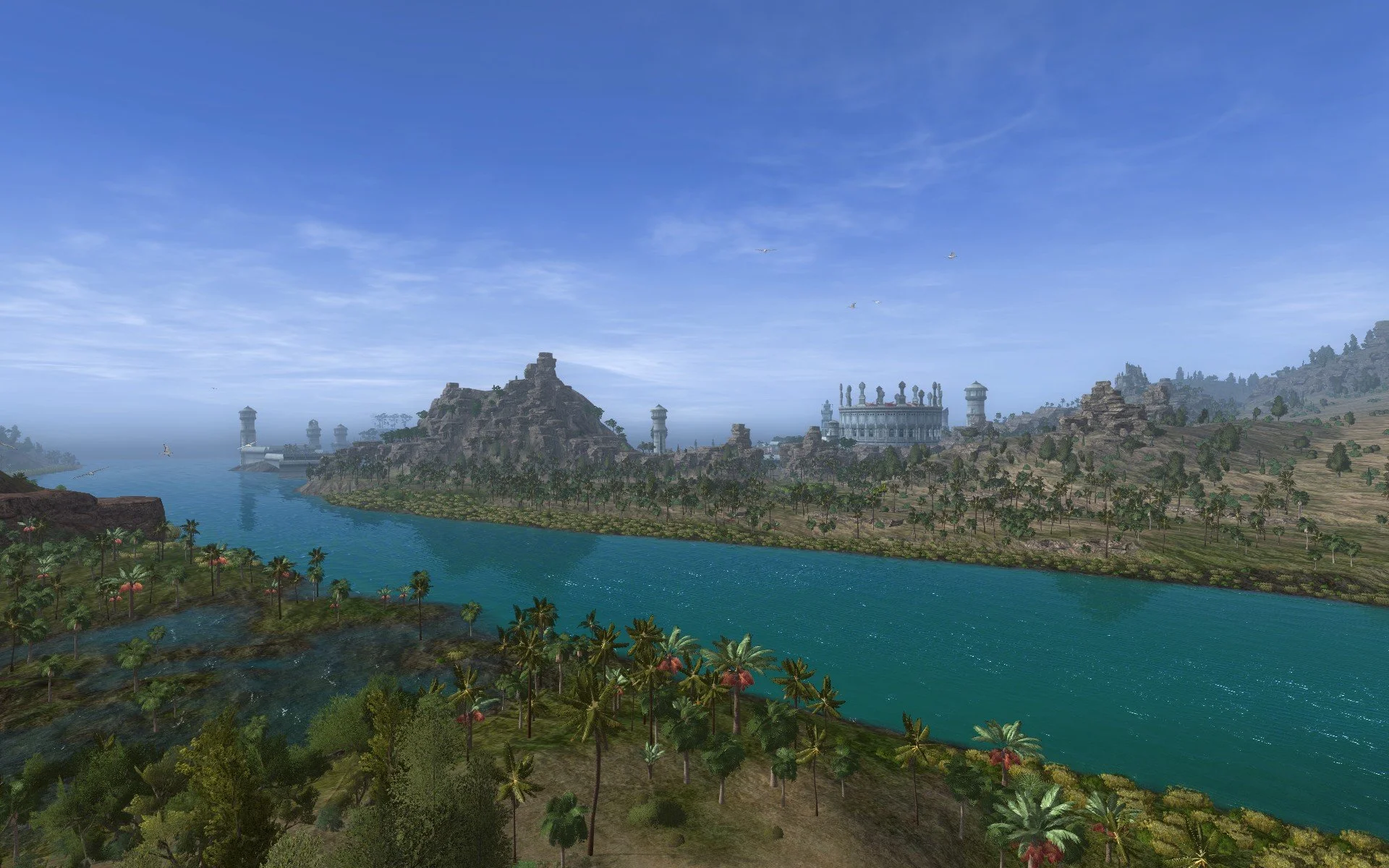 ScreenShot_2024-10-09_163122_0.jpg