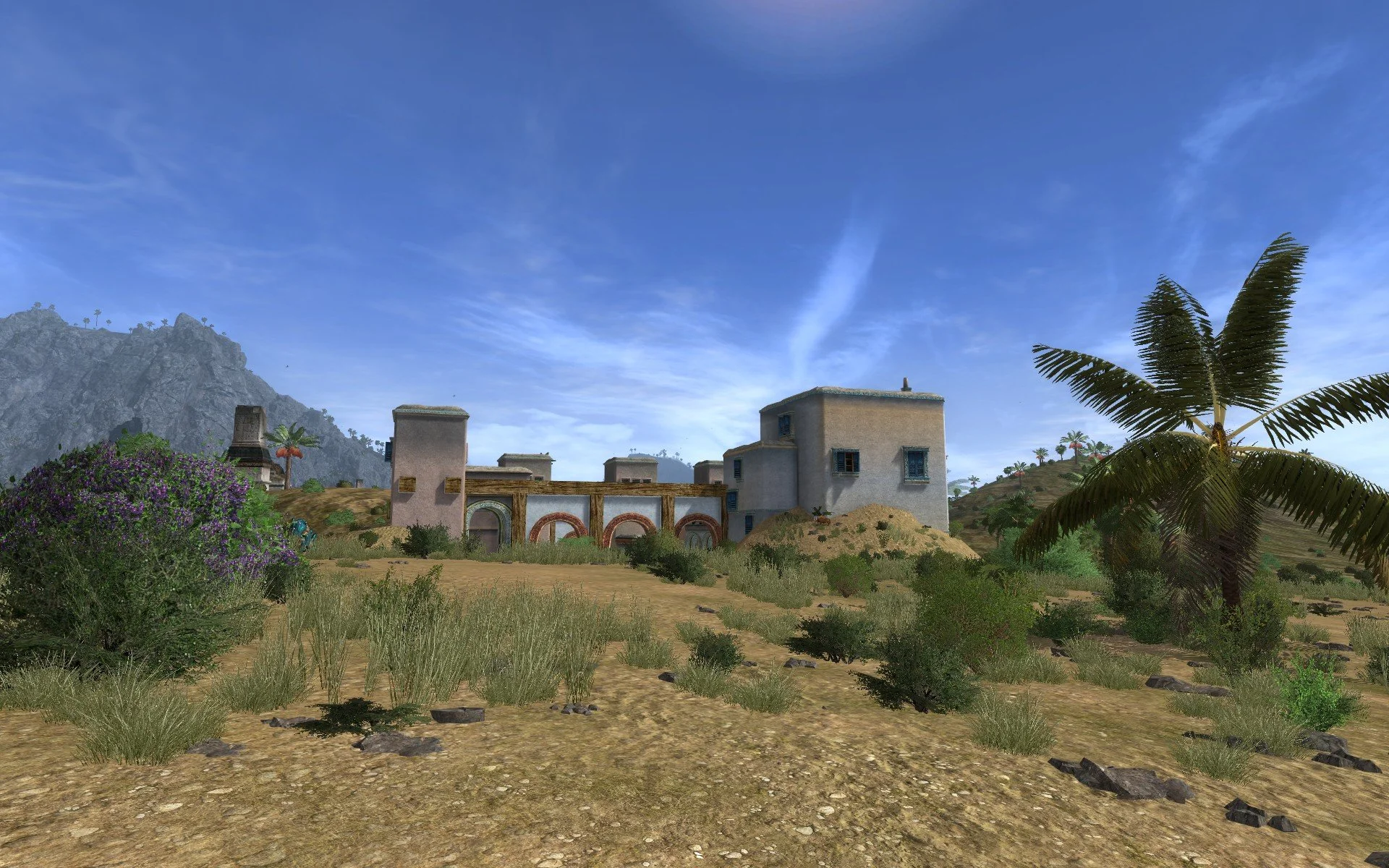 ScreenShot_2024-10-09_163439_0.jpg